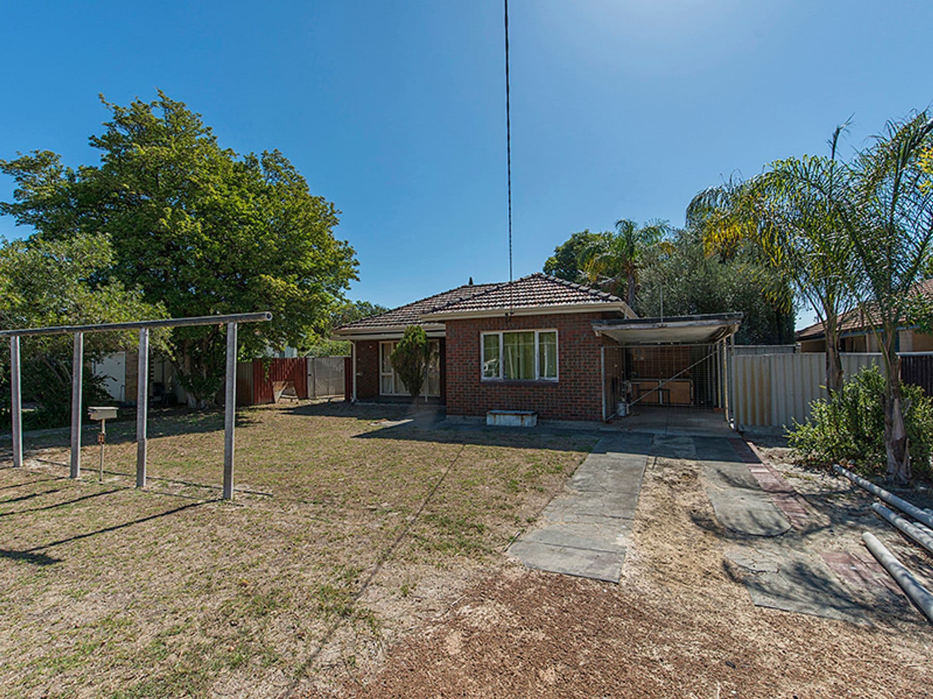 4/55 Archer Street, Carlisle, WA, 6101, Rivervale - Thumbnail 3