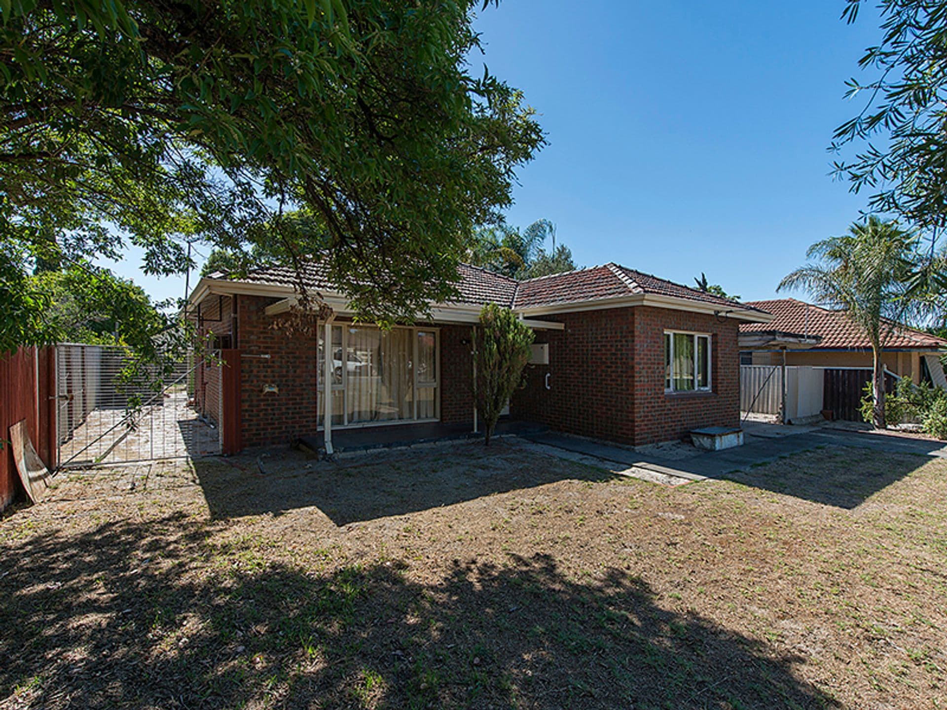 4/55 Archer Street, Carlisle, WA, 6101, Rivervale - Thumbnail 4