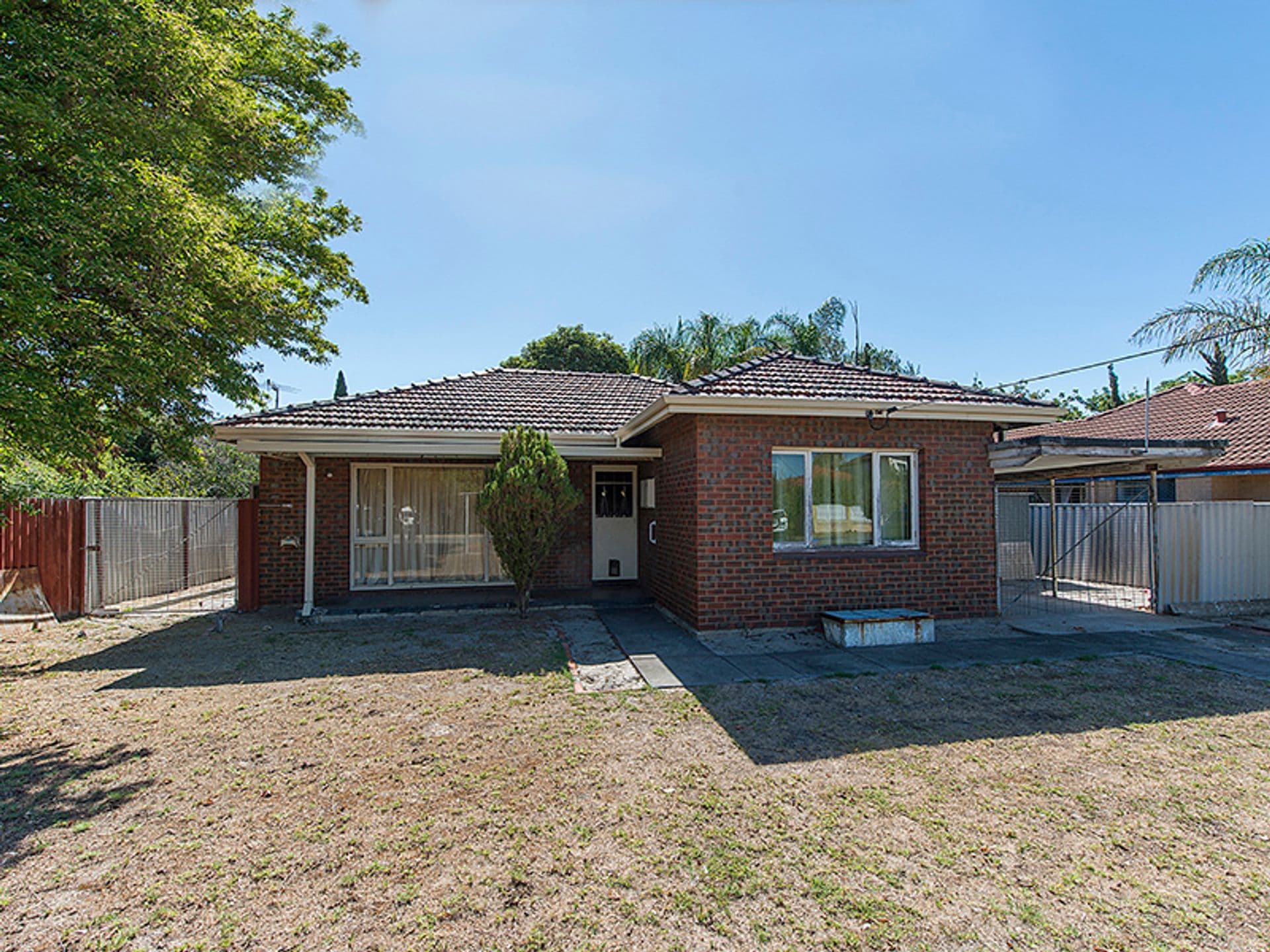4/55 Archer Street, Carlisle, WA, 6101, Rivervale - Thumbnail 5