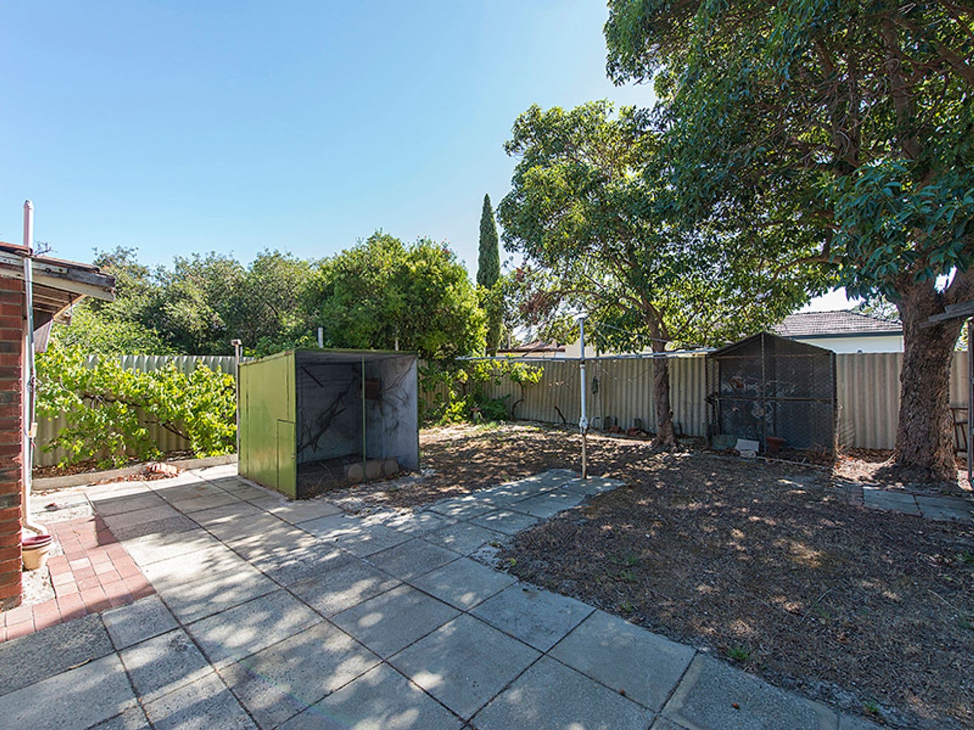4/55 Archer Street, Carlisle, WA, 6101, Rivervale - Thumbnail 6