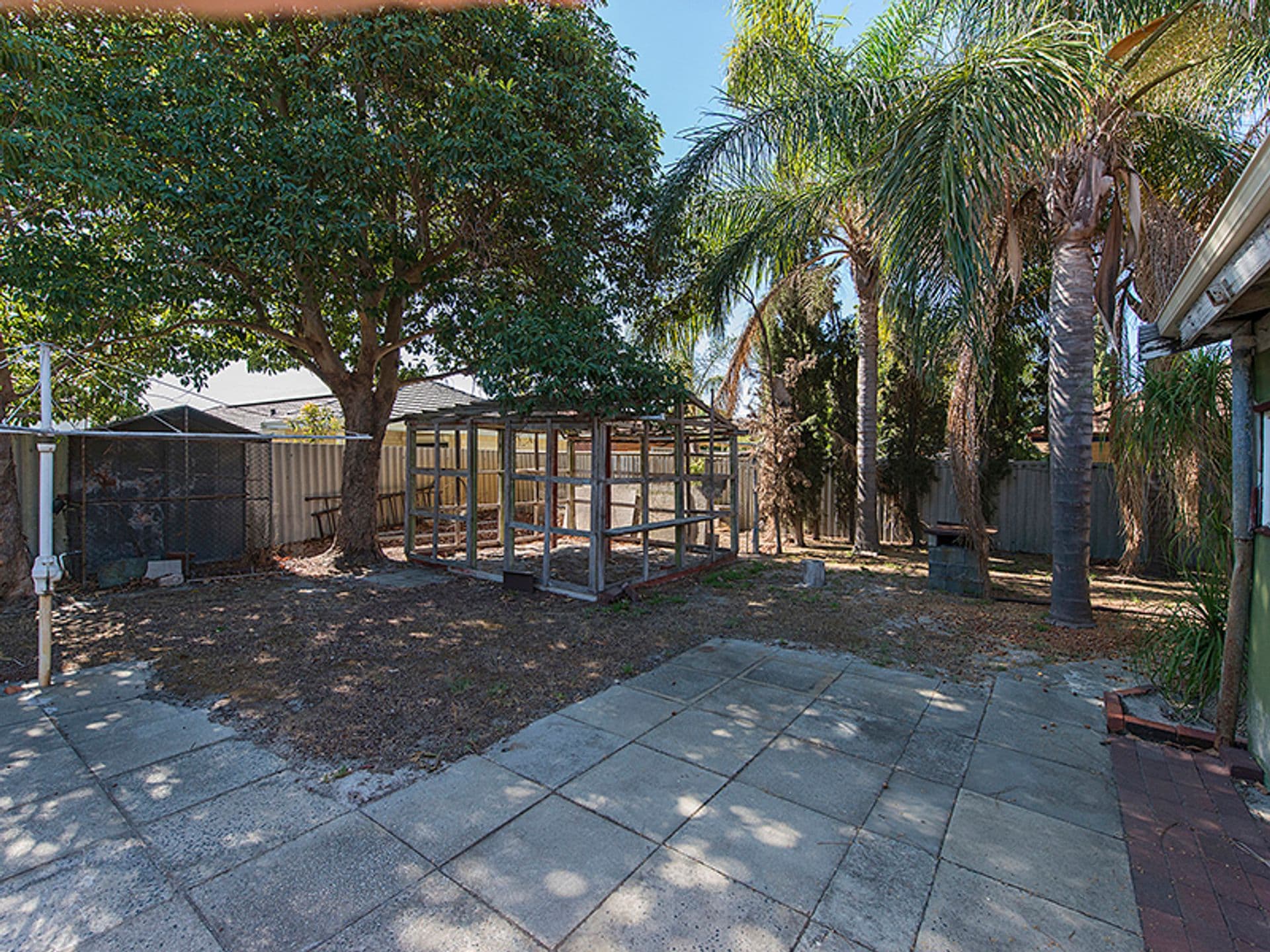 4/55 Archer Street, Carlisle, WA, 6101, Rivervale - Thumbnail 7