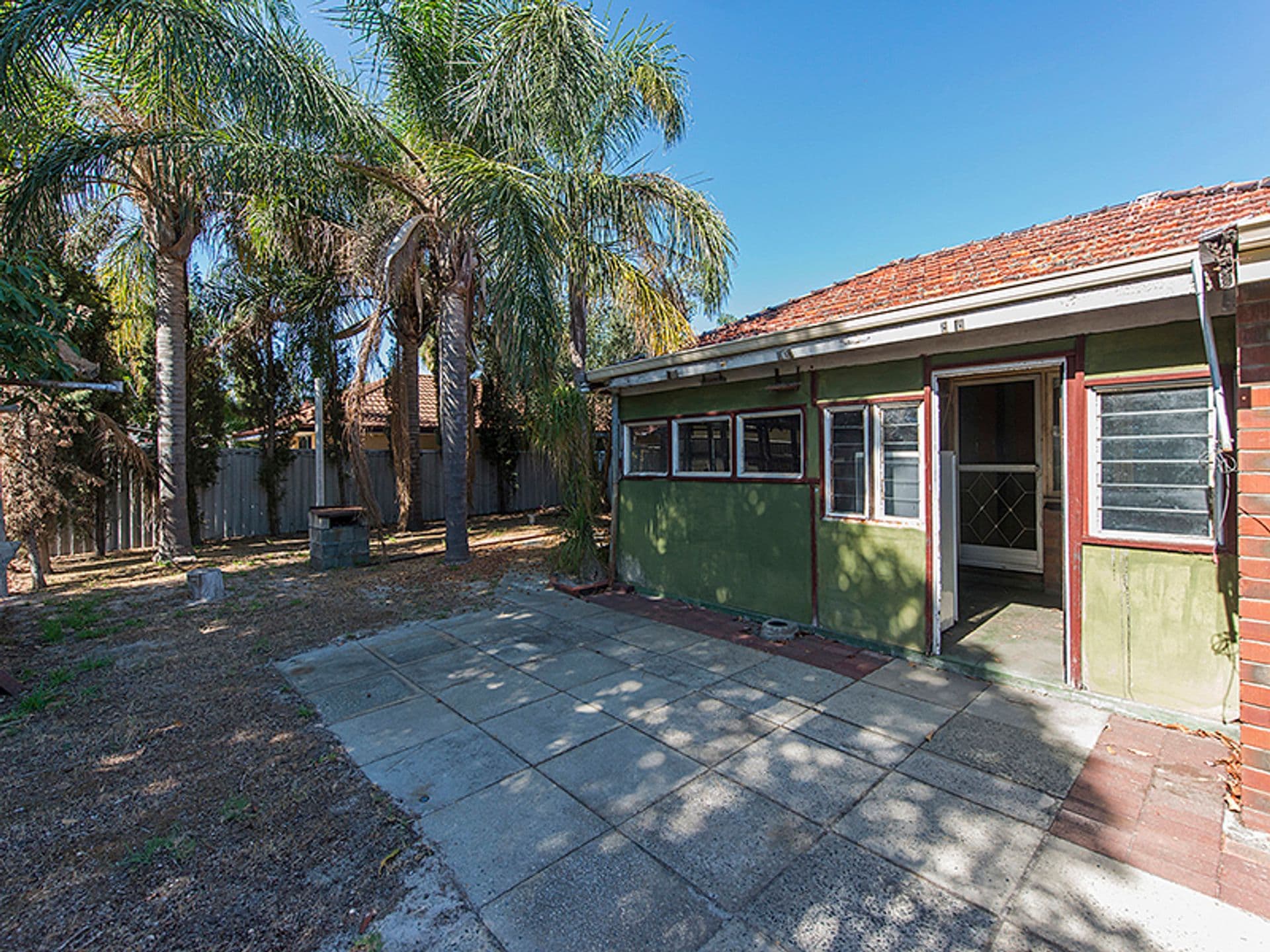 4/55 Archer Street, Carlisle, WA, 6101, Rivervale - Thumbnail 8