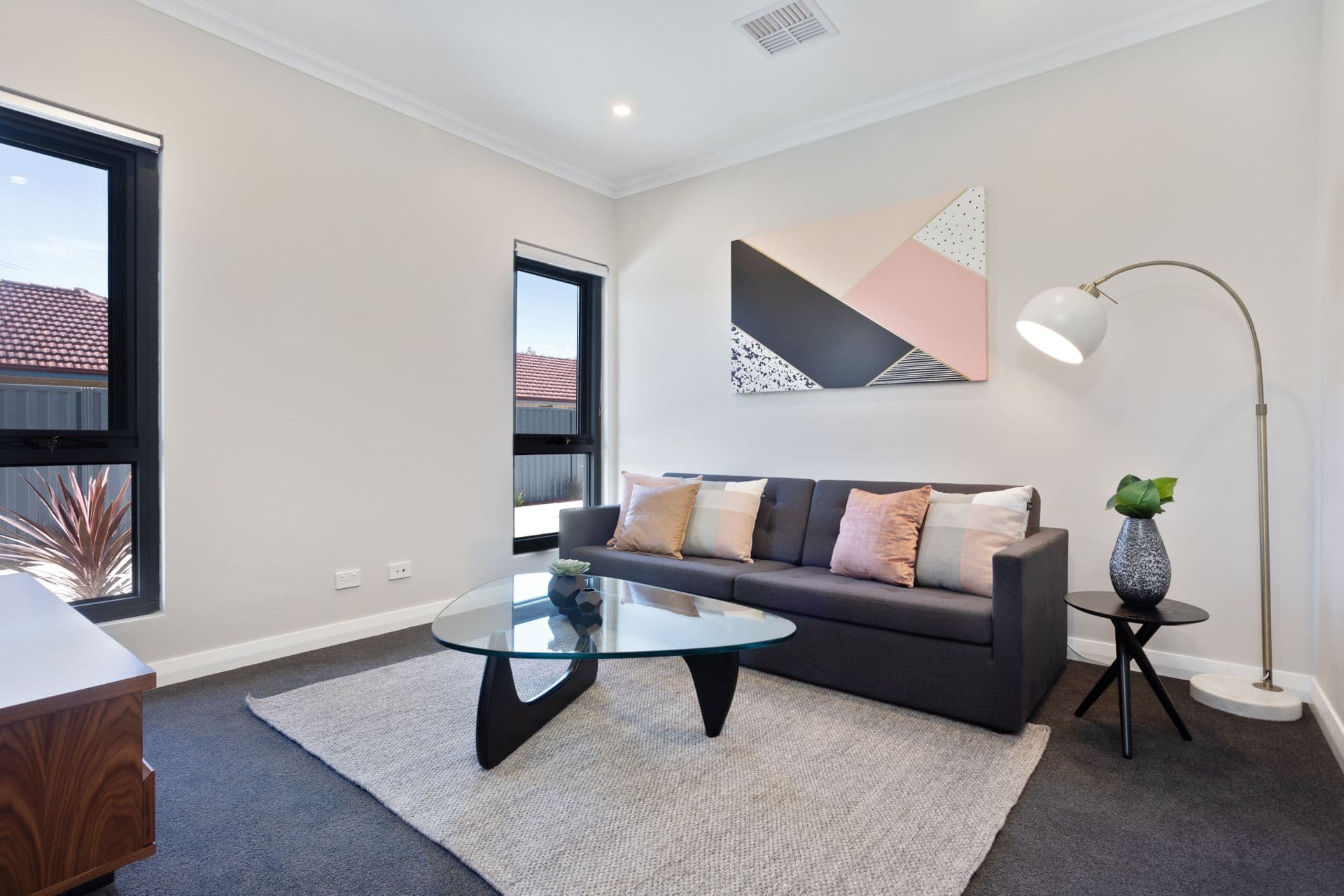 4/55 Archer Street, Carlisle, WA, 6101, Carlisle - Thumbnail 6