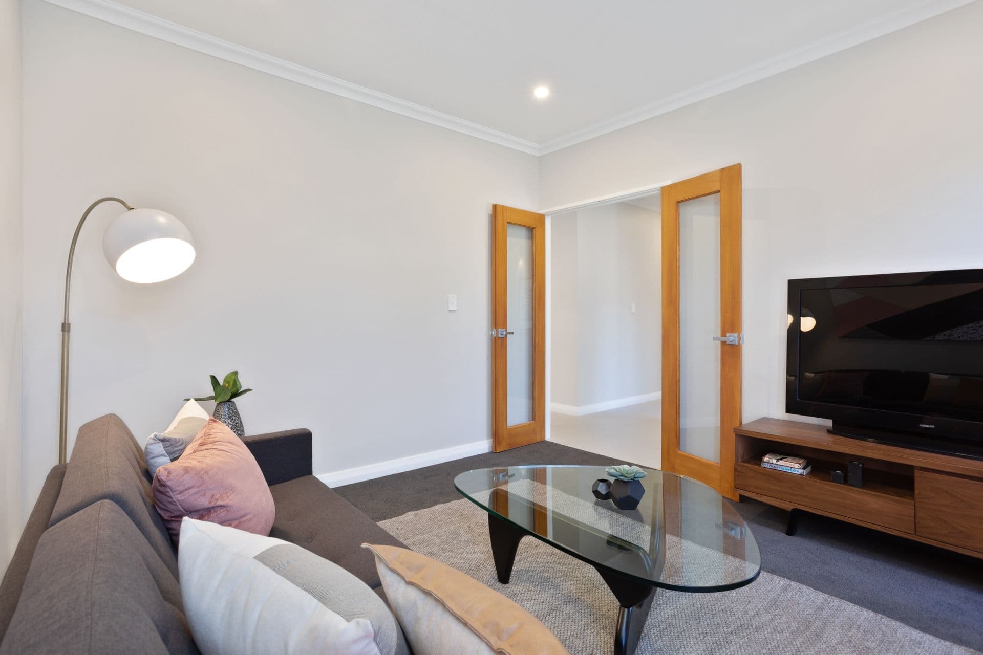 4/55 Archer Street, Carlisle, WA, 6101, Carlisle - Thumbnail 5