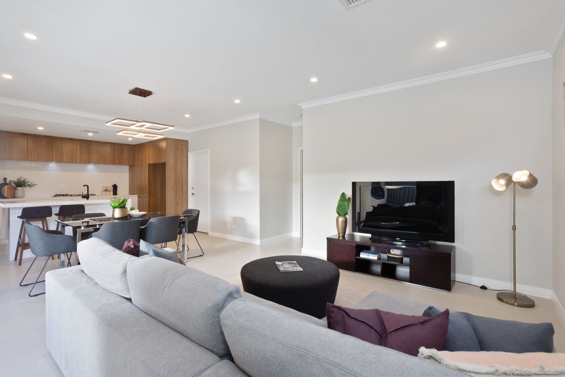 4/55 Archer Street, Carlisle, WA, 6101, Carlisle - Thumbnail 8