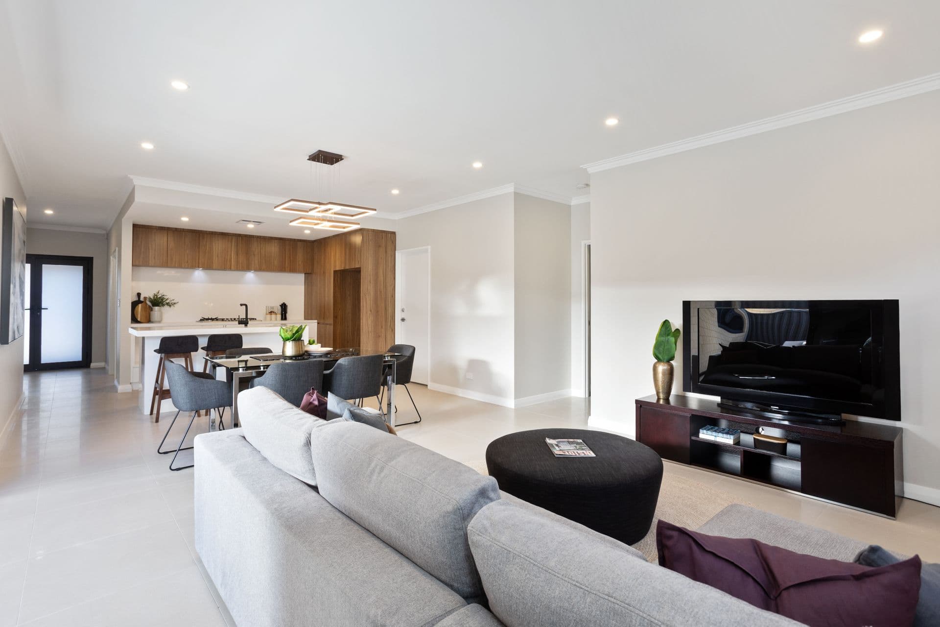 4/55 Archer Street, Carlisle, WA, 6101, Carlisle - Thumbnail 7