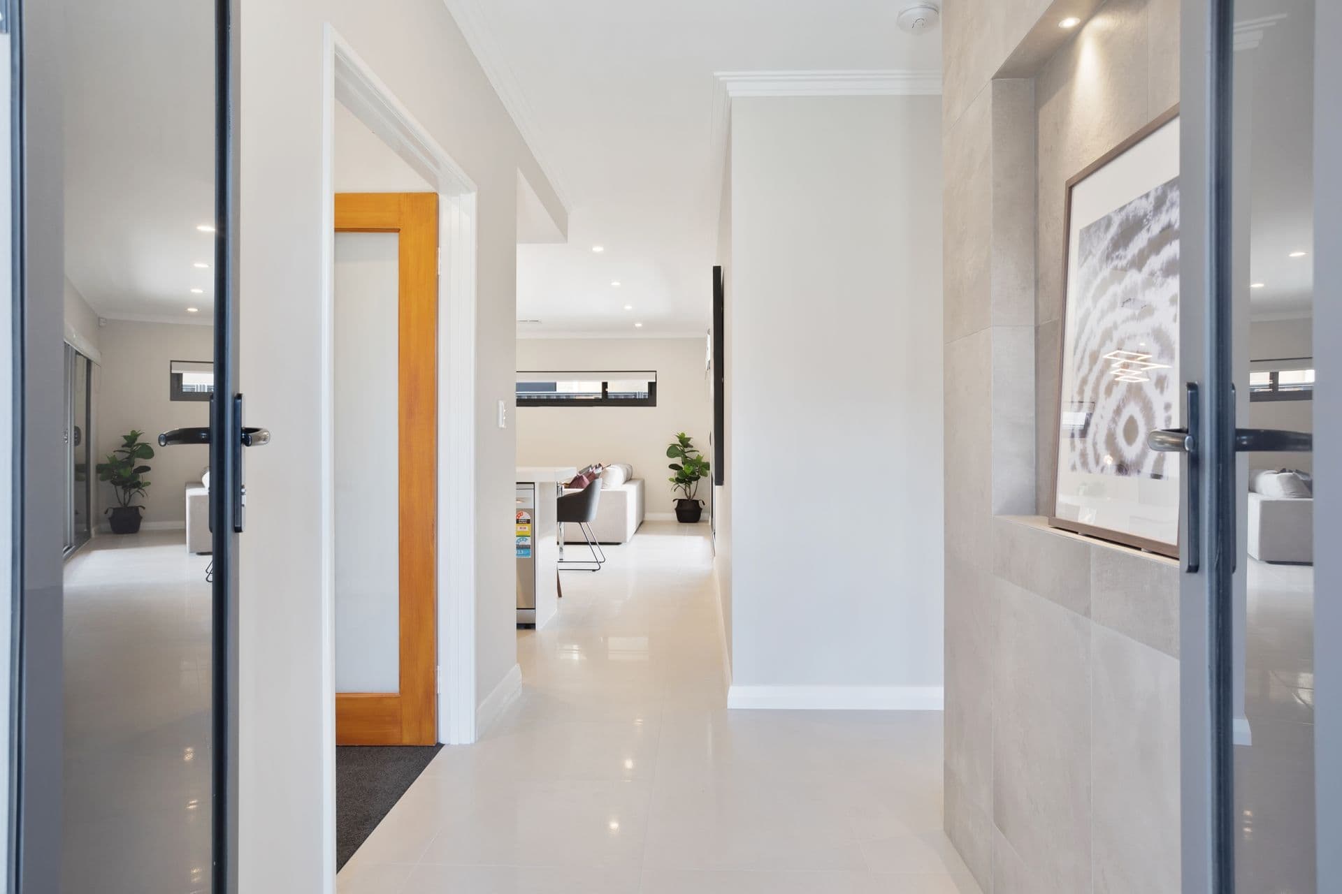 4/55 Archer Street, Carlisle, WA, 6101, Carlisle - Thumbnail 4