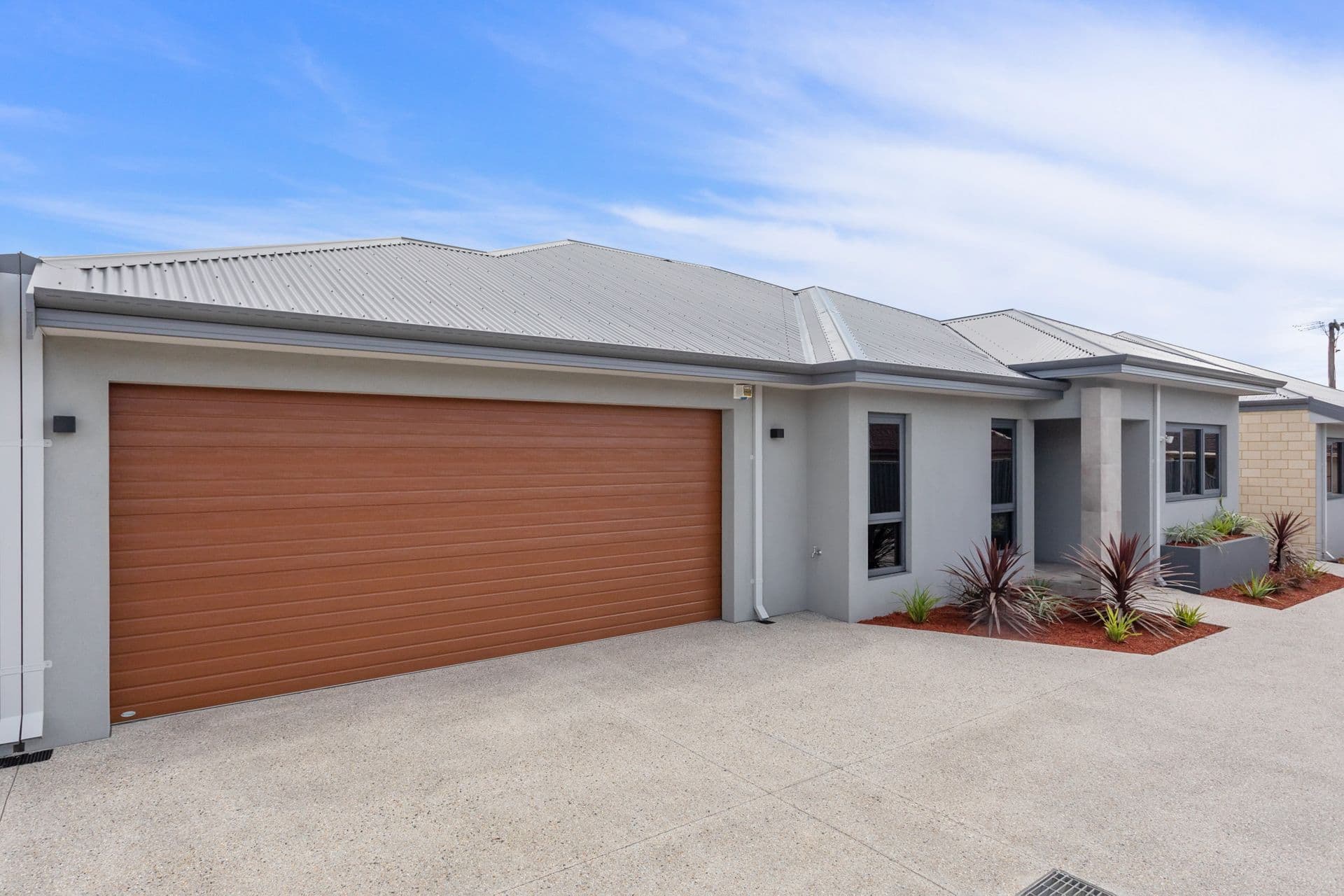 4/55 Archer Street, Carlisle, WA, 6101, Carlisle - Thumbnail 2