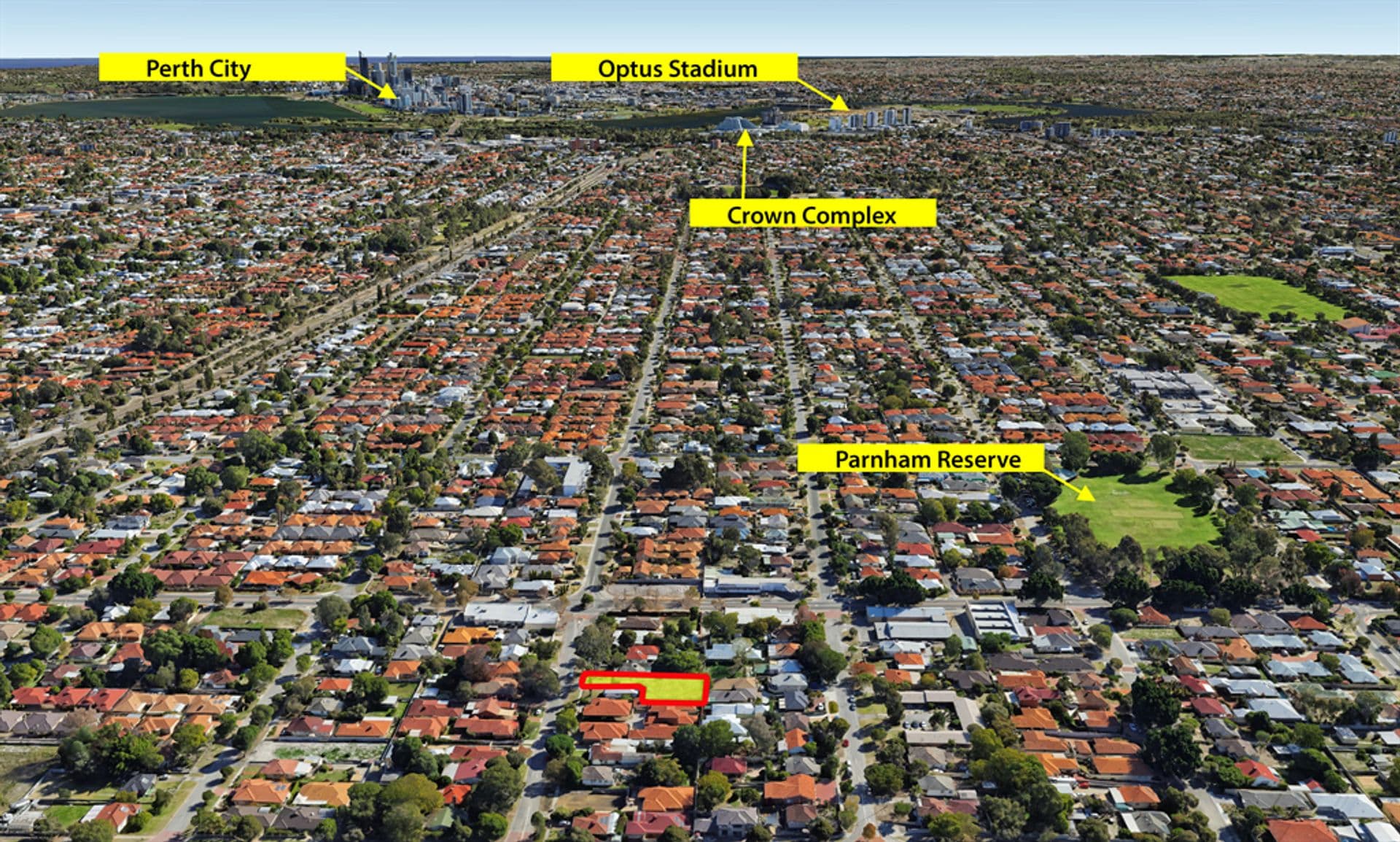 4/55 Archer Street, Carlisle, WA, 6101, Carlisle - Thumbnail 5
