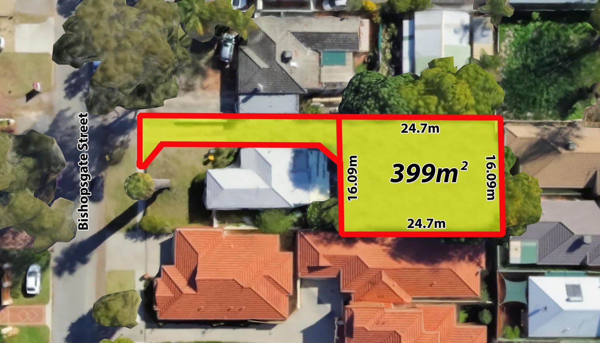 4/55 Archer Street, Carlisle, WA, 6101, Carlisle - Thumbnail 3