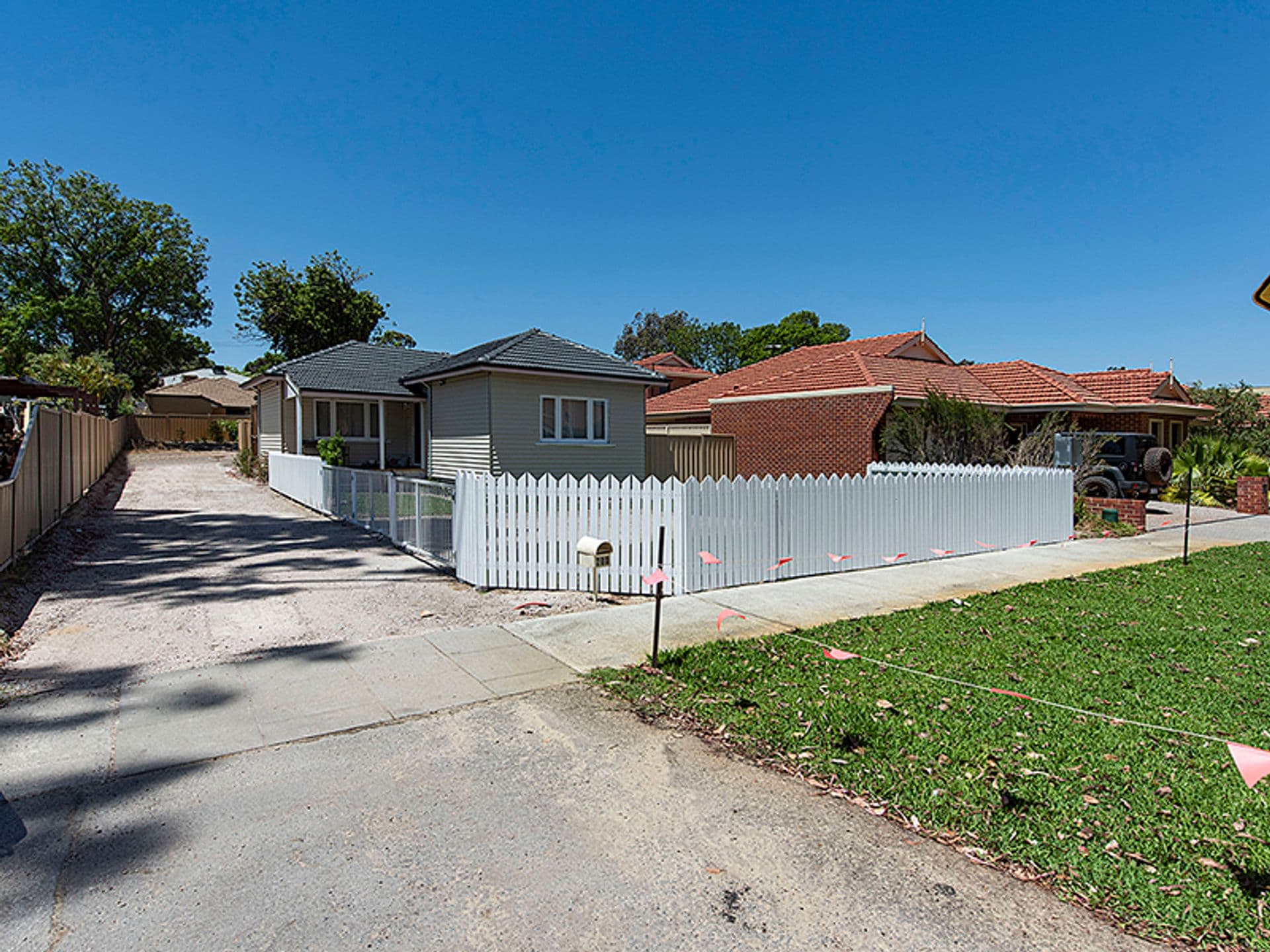 4/55 Archer Street, Carlisle, WA, 6101, Carlisle - Thumbnail 2