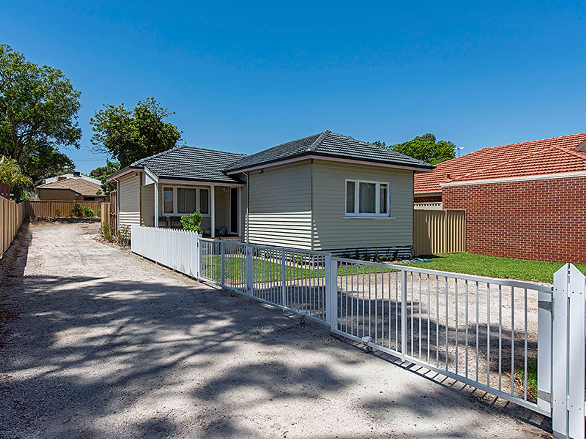 4/55 Archer Street, Carlisle, WA, 6101, Carlisle - Image 1