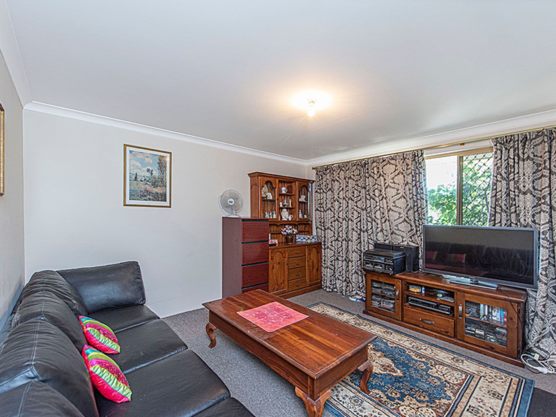 4/55 Archer Street, Carlisle, WA, 6101, Carlisle - Thumbnail 3