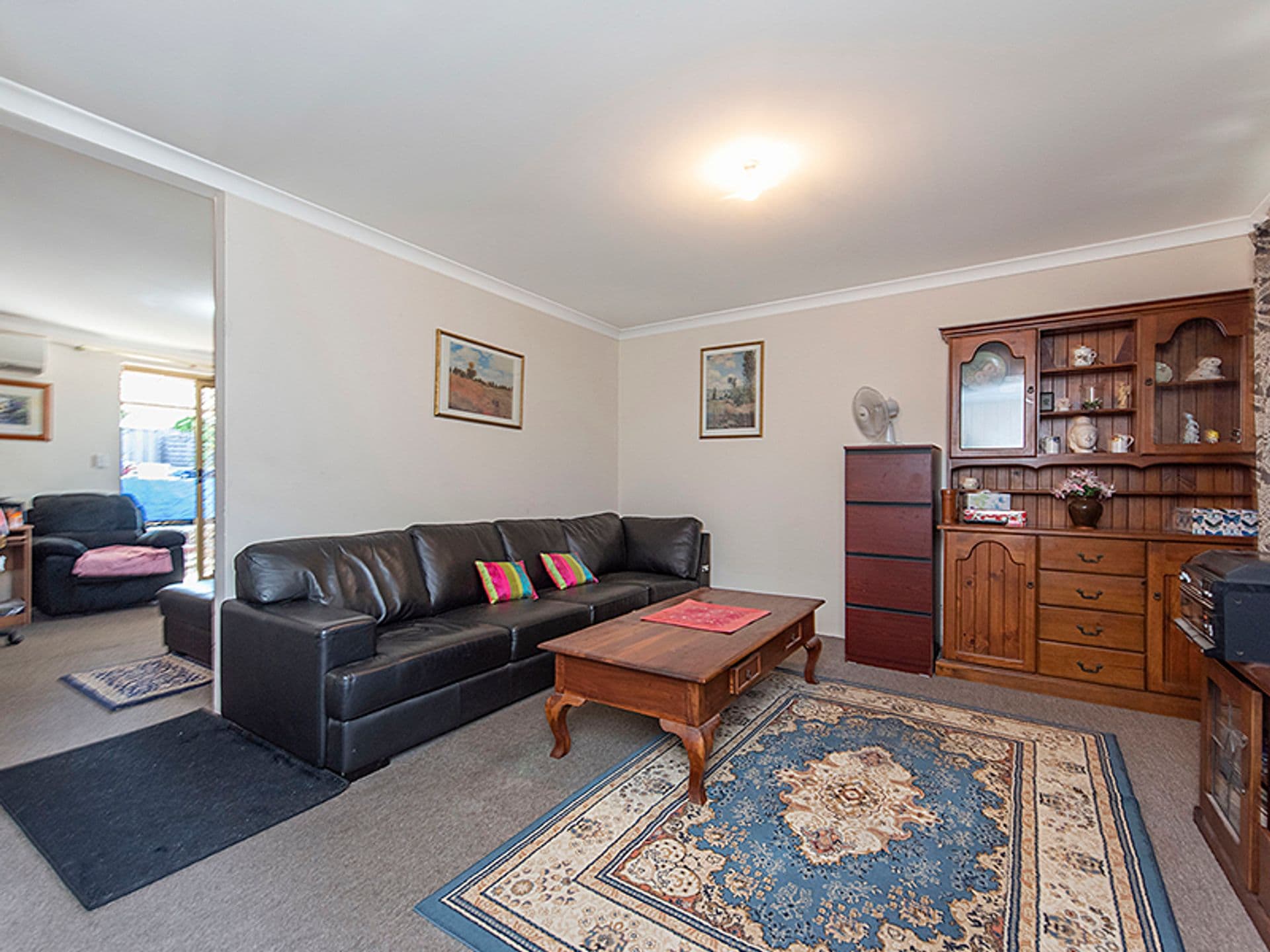 4/55 Archer Street, Carlisle, WA, 6101, Carlisle - Image 1