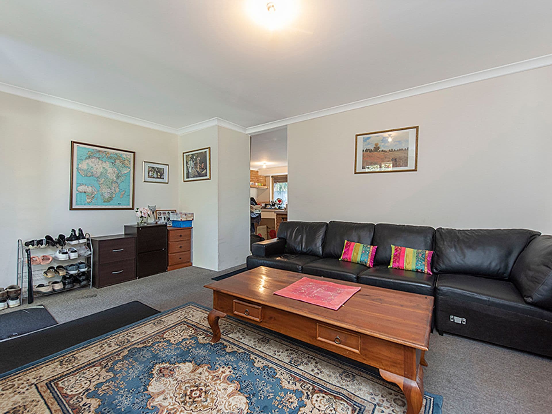 4/55 Archer Street, Carlisle, WA, 6101, Carlisle - Thumbnail 2