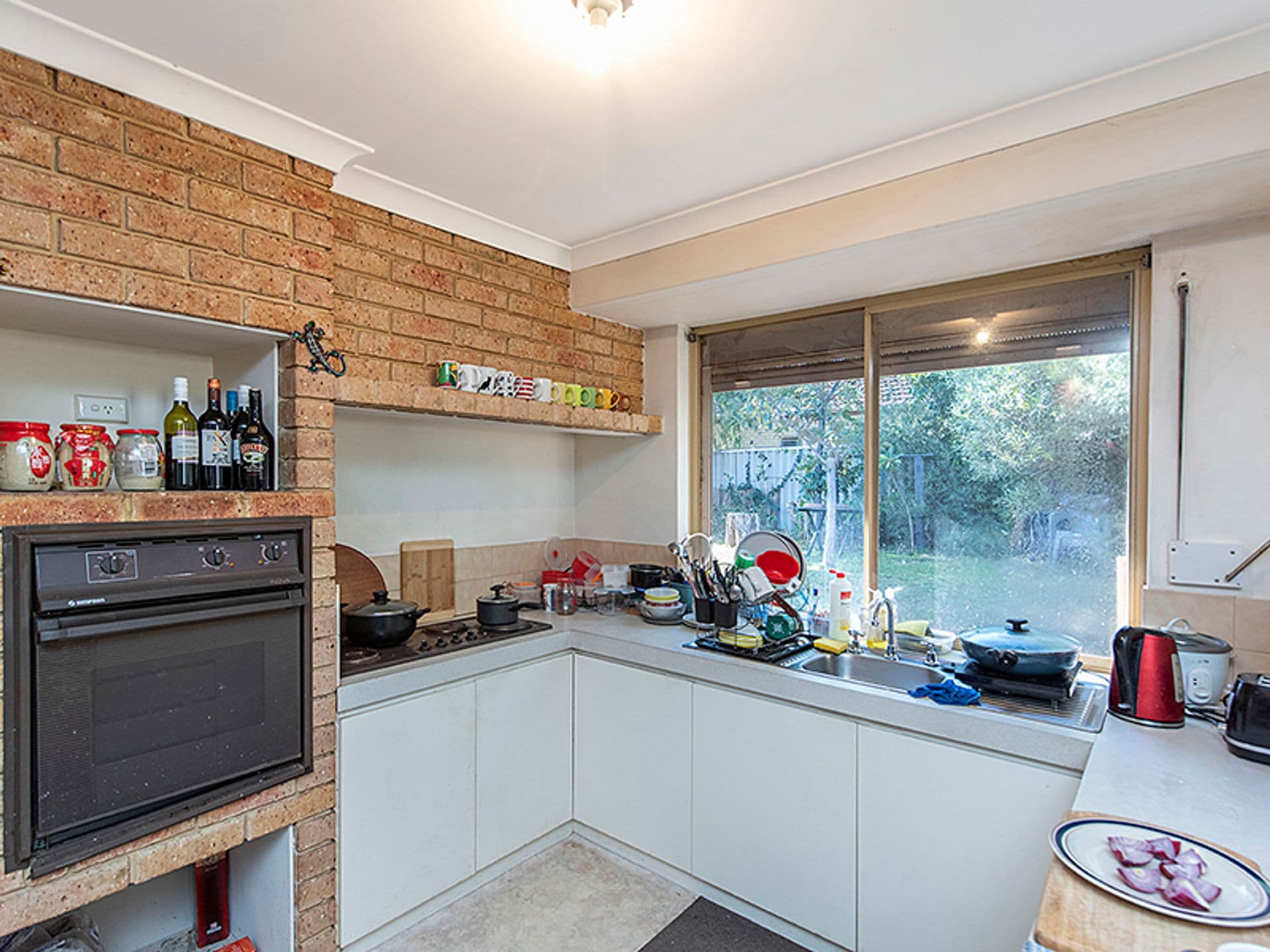 4/55 Archer Street, Carlisle, WA, 6101, Carlisle - Thumbnail 6