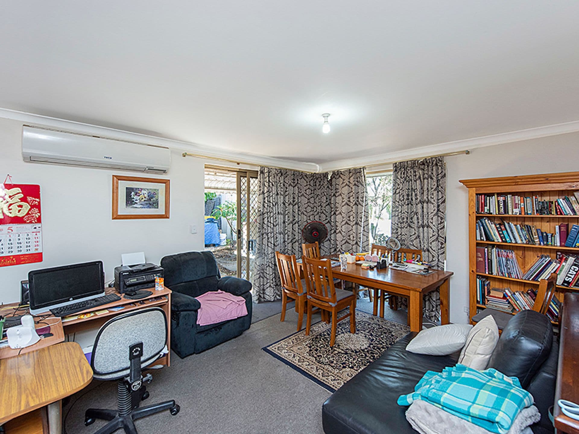 4/55 Archer Street, Carlisle, WA, 6101, Carlisle - Thumbnail 4