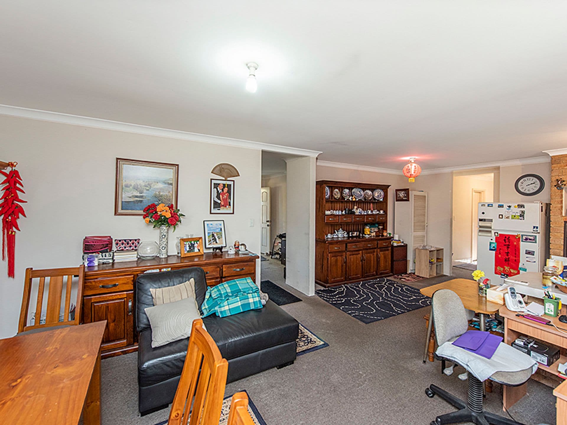 4/55 Archer Street, Carlisle, WA, 6101, Carlisle - Thumbnail 5