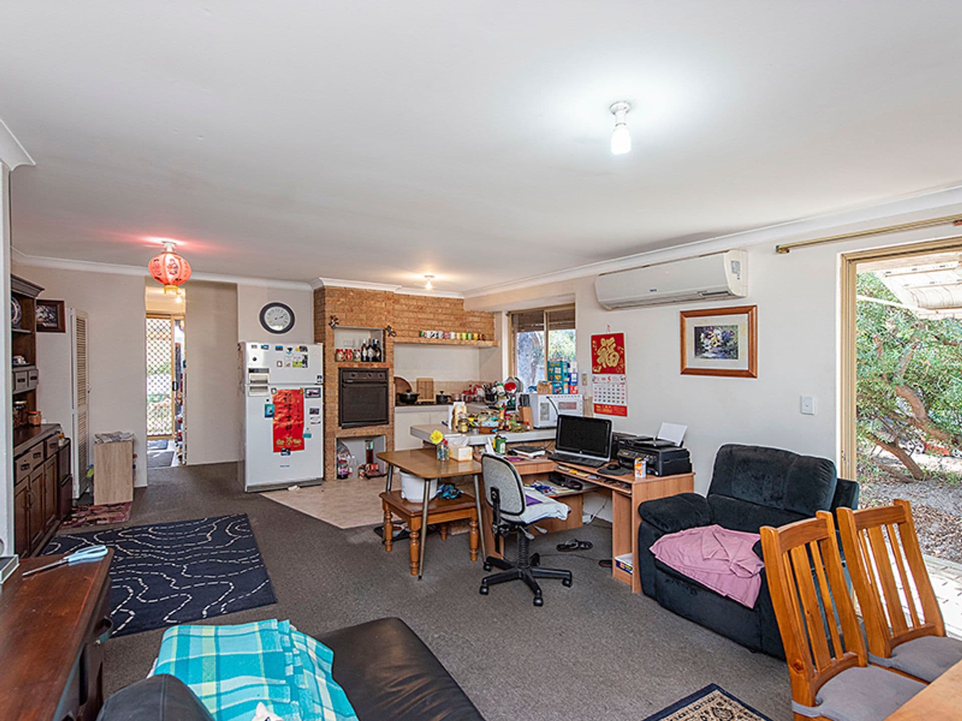 4/55 Archer Street, Carlisle, WA, 6101, Carlisle - Thumbnail 7