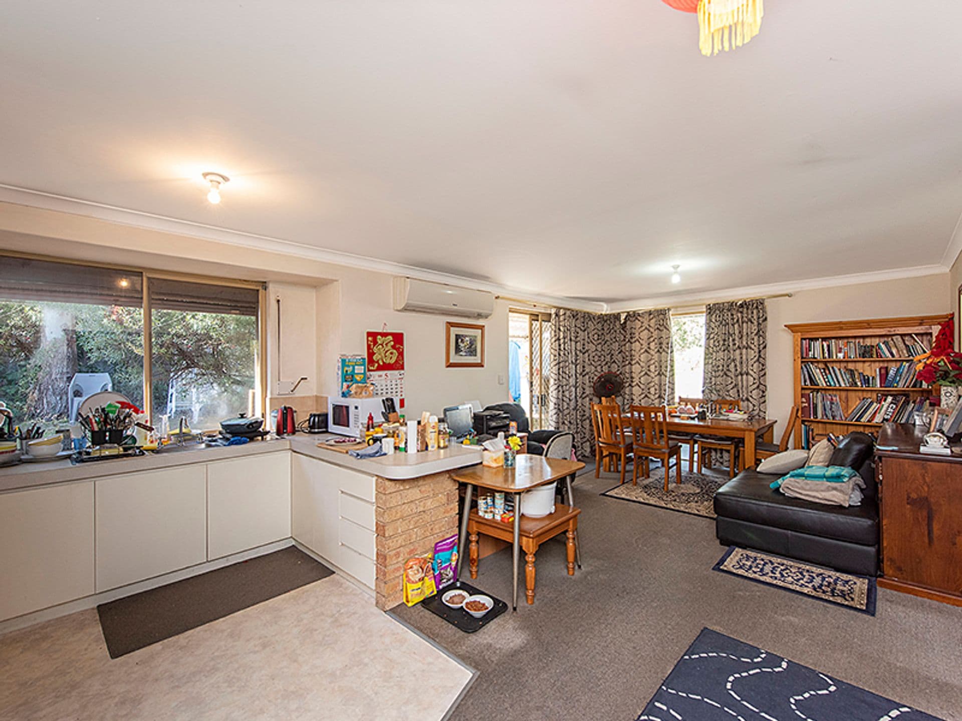 4/55 Archer Street, Carlisle, WA, 6101, Carlisle - Thumbnail 8