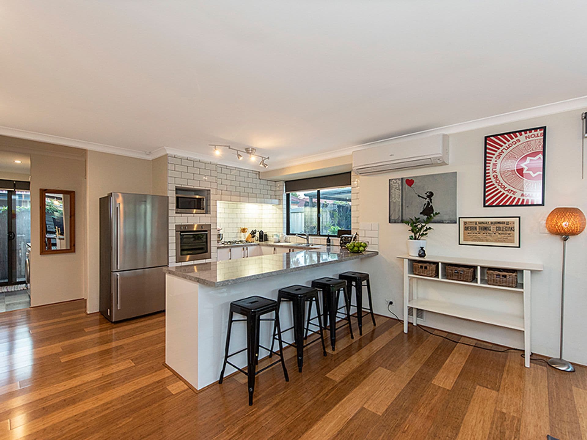 4/55 Archer Street, Carlisle, WA, 6101, Carlisle - Thumbnail 7
