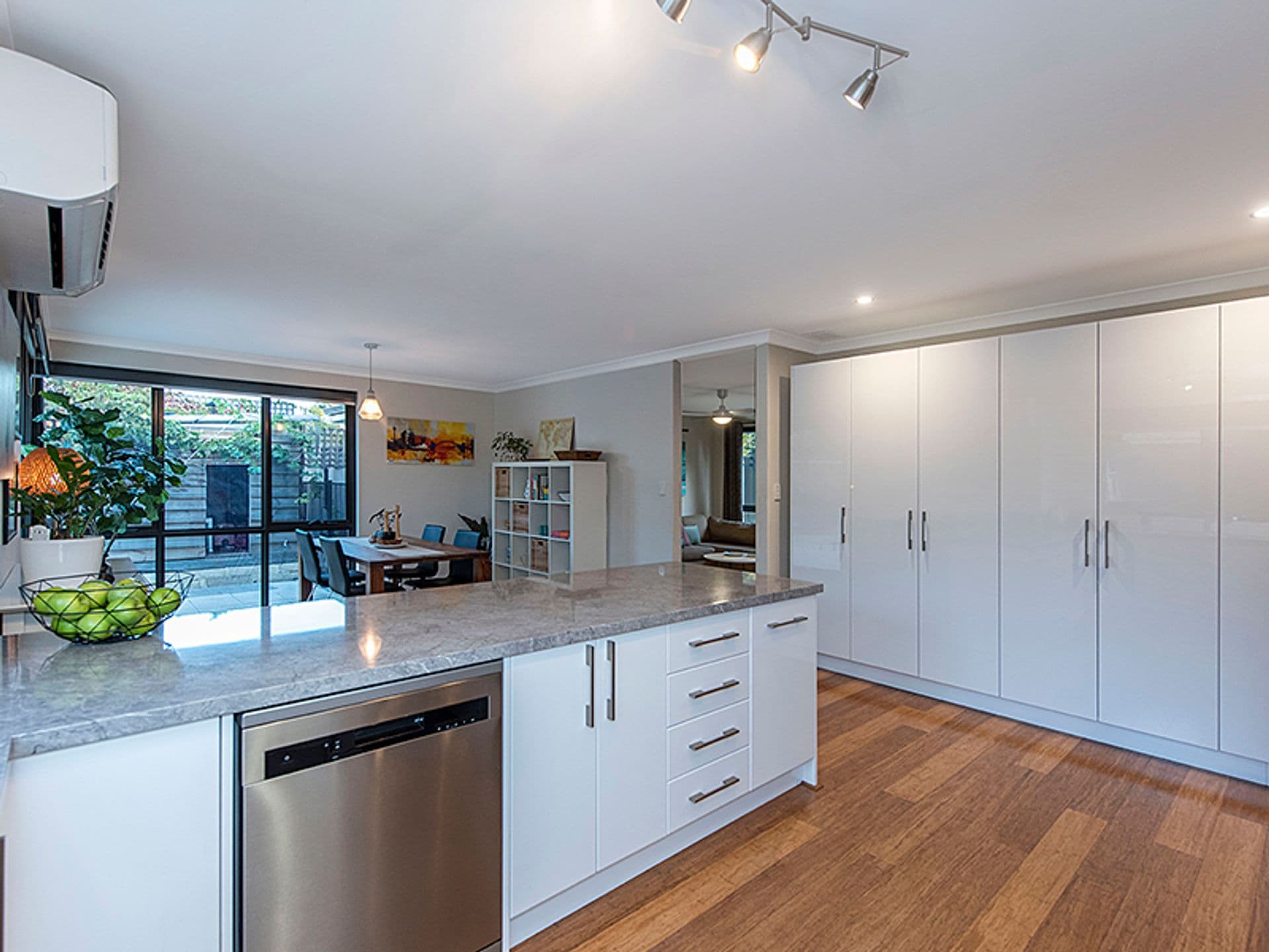 4/55 Archer Street, Carlisle, WA, 6101, Carlisle - Thumbnail 8