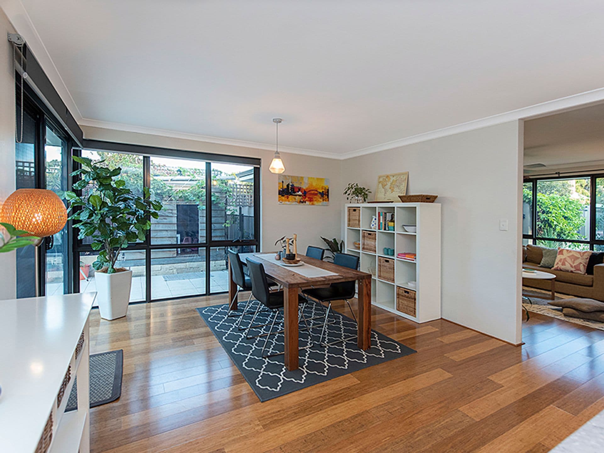 4/55 Archer Street, Carlisle, WA, 6101, Carlisle - Thumbnail 3