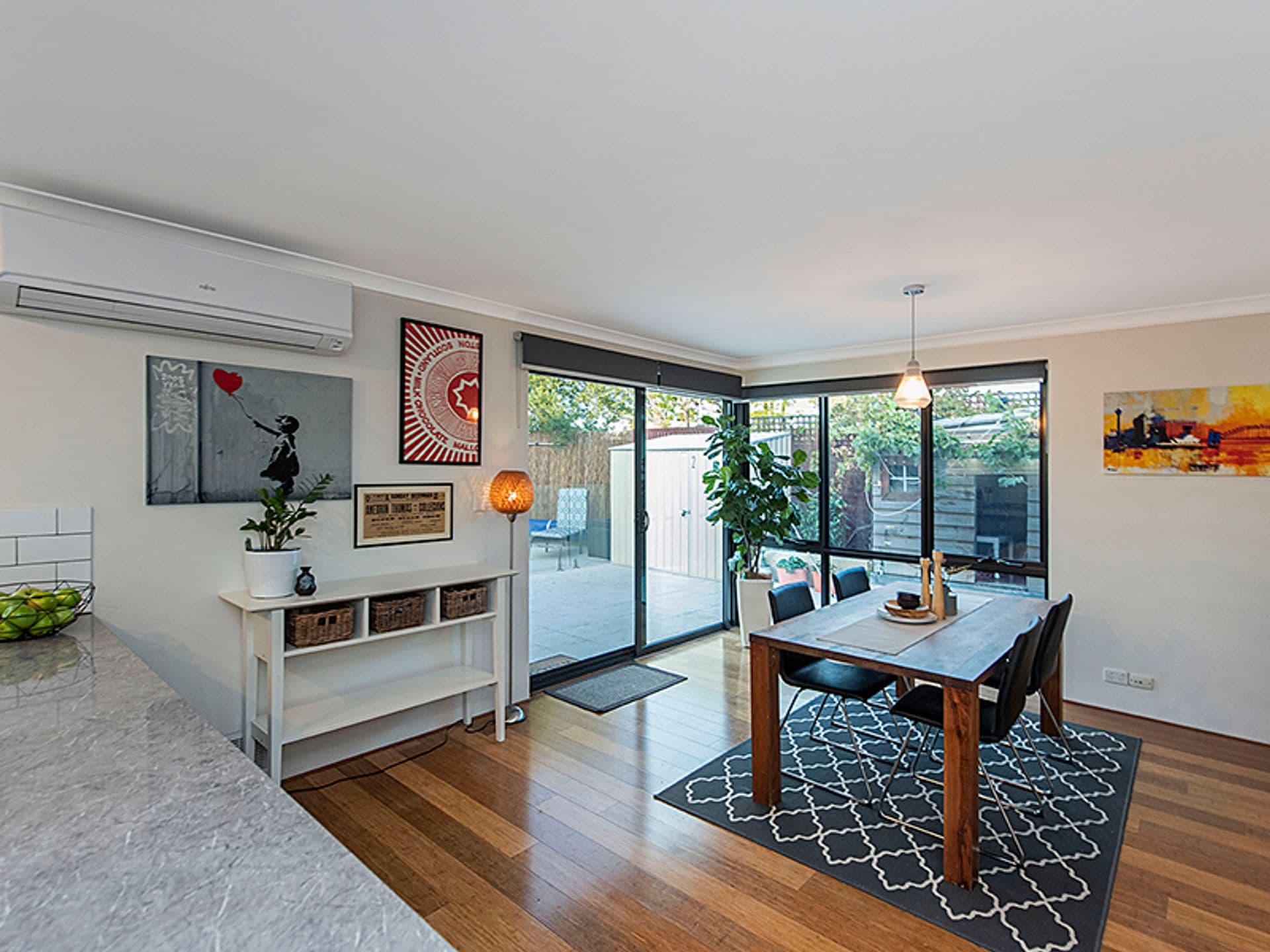 4/55 Archer Street, Carlisle, WA, 6101, Carlisle - Thumbnail 4