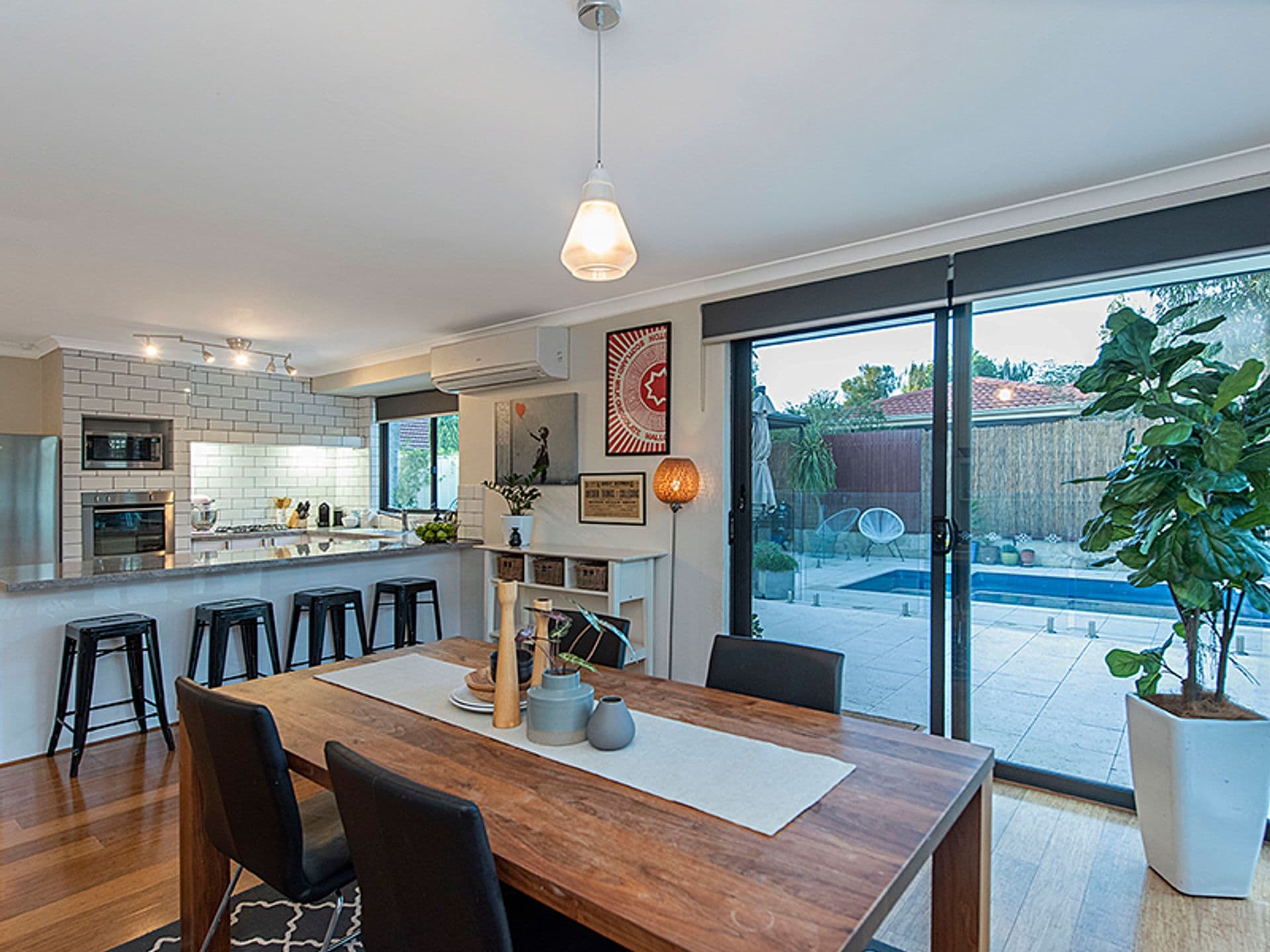 4/55 Archer Street, Carlisle, WA, 6101, Carlisle - Thumbnail 2