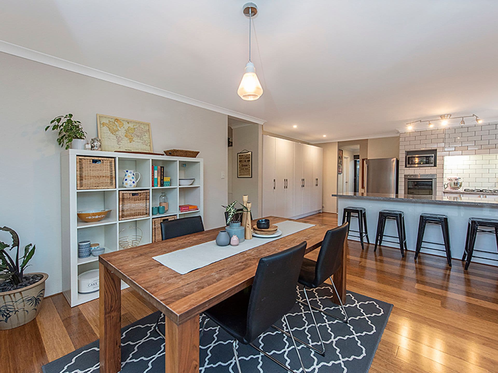4/55 Archer Street, Carlisle, WA, 6101, Carlisle - Thumbnail 5