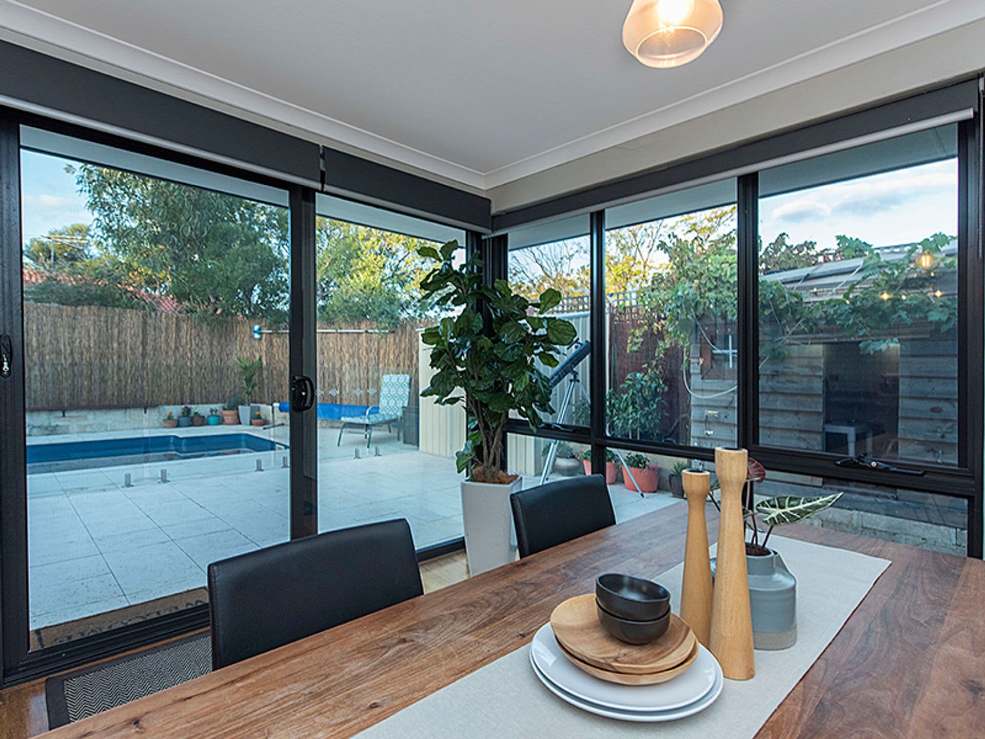 4/55 Archer Street, Carlisle, WA, 6101, Carlisle - Thumbnail 6
