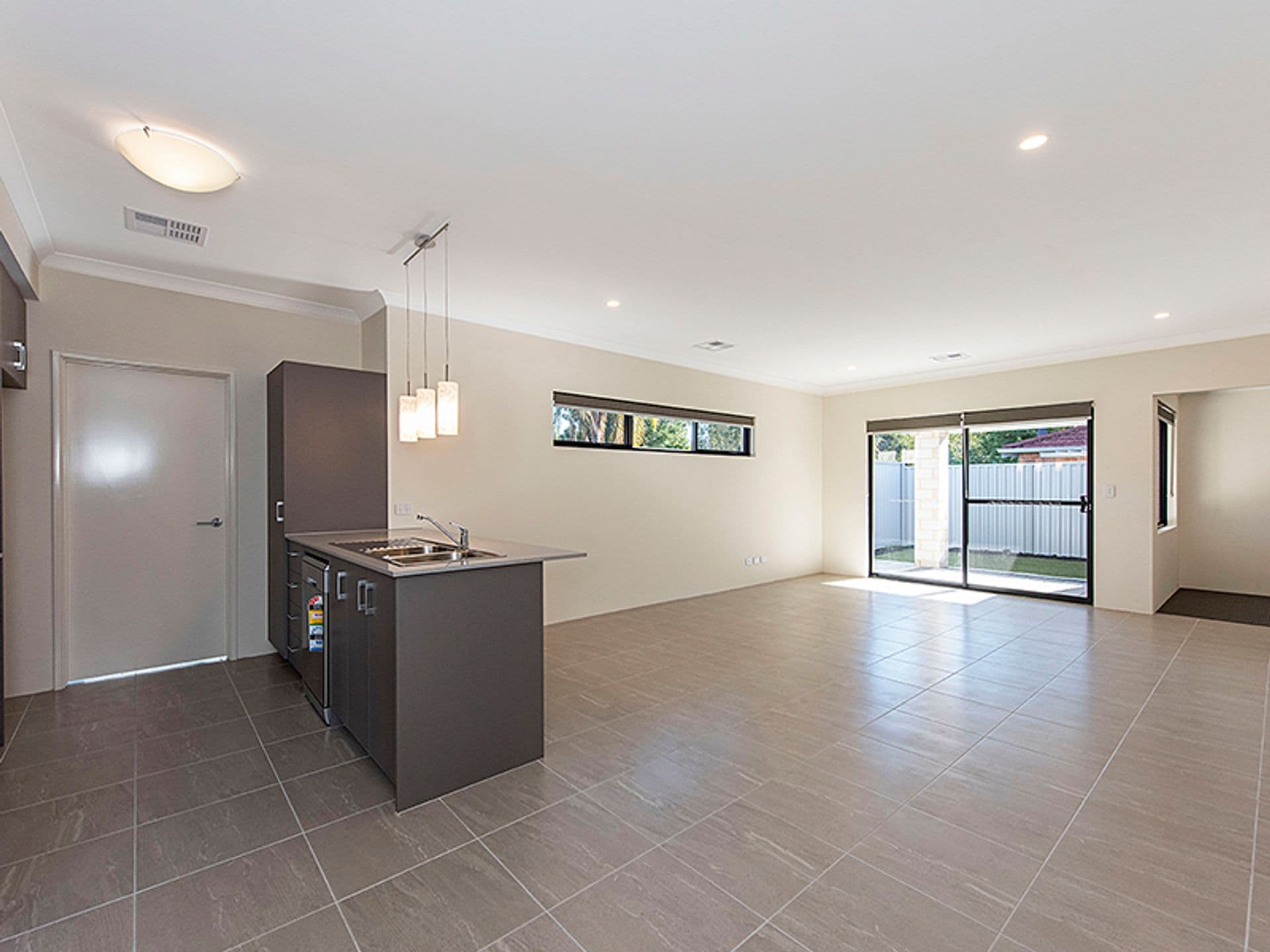 4/55 Archer Street, Carlisle, WA, 6101, Carlisle - Thumbnail 6