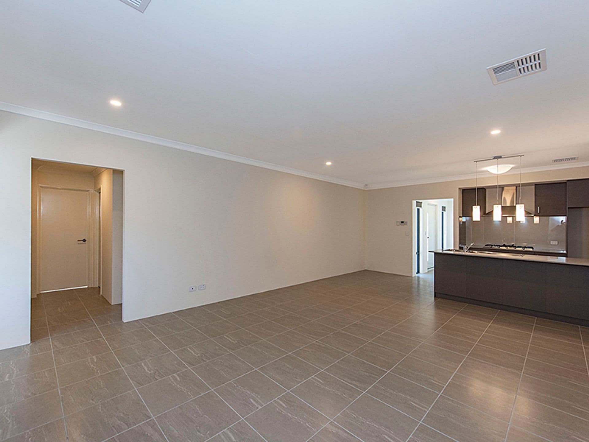 4/55 Archer Street, Carlisle, WA, 6101, Carlisle - Thumbnail 3