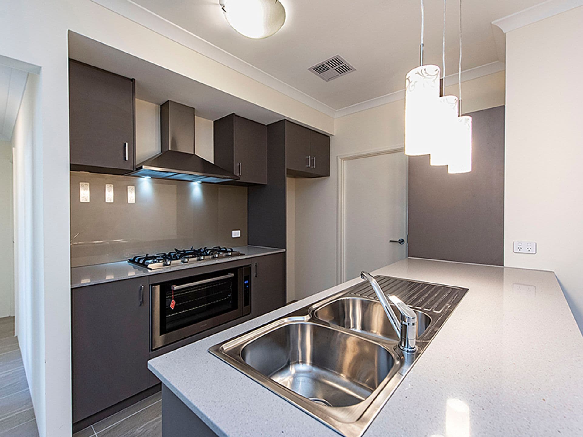 4/55 Archer Street, Carlisle, WA, 6101, Carlisle - Image 1