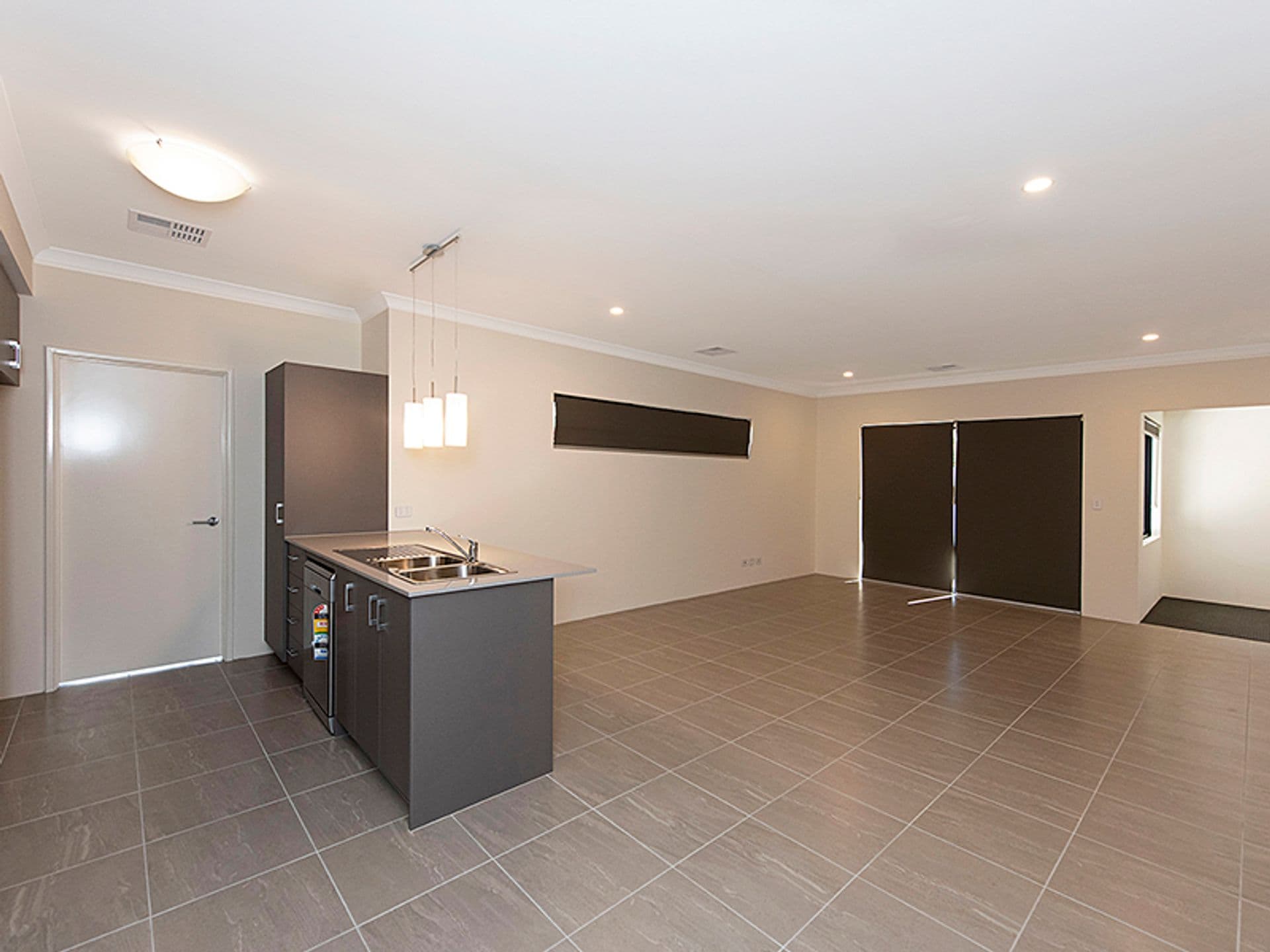 4/55 Archer Street, Carlisle, WA, 6101, Carlisle - Thumbnail 8