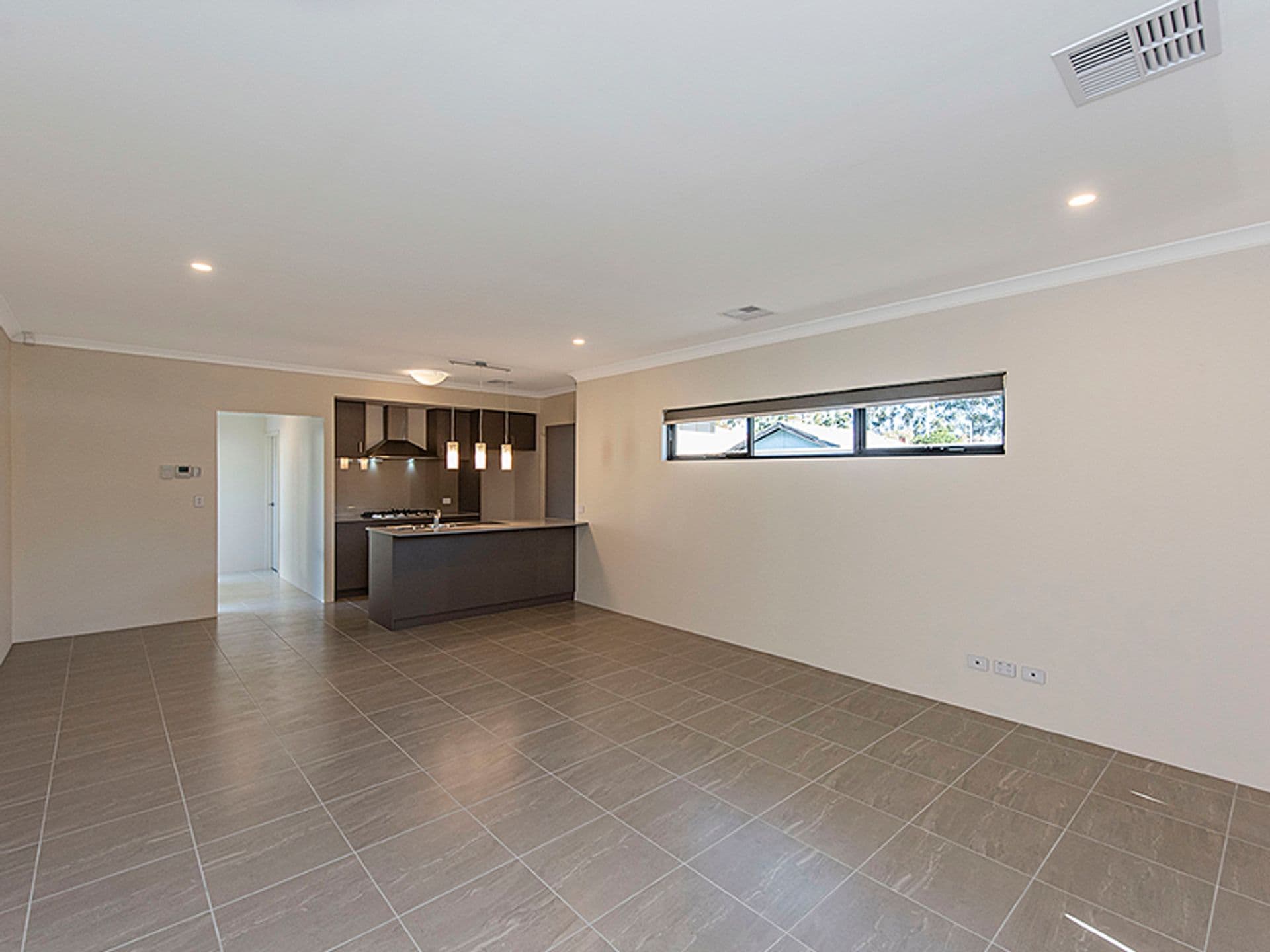 4/55 Archer Street, Carlisle, WA, 6101, Carlisle - Thumbnail 4