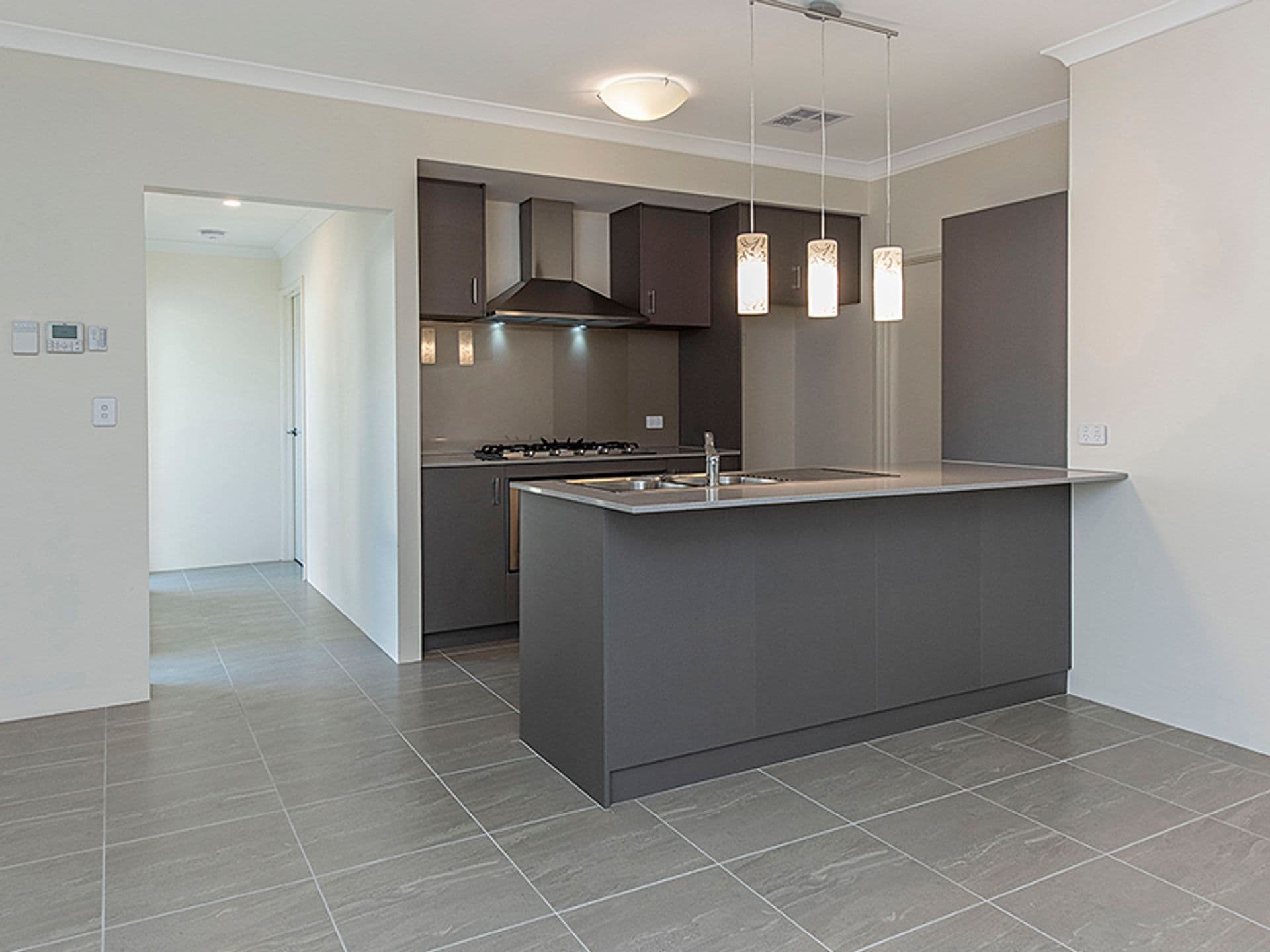 4/55 Archer Street, Carlisle, WA, 6101, Carlisle - Thumbnail 2