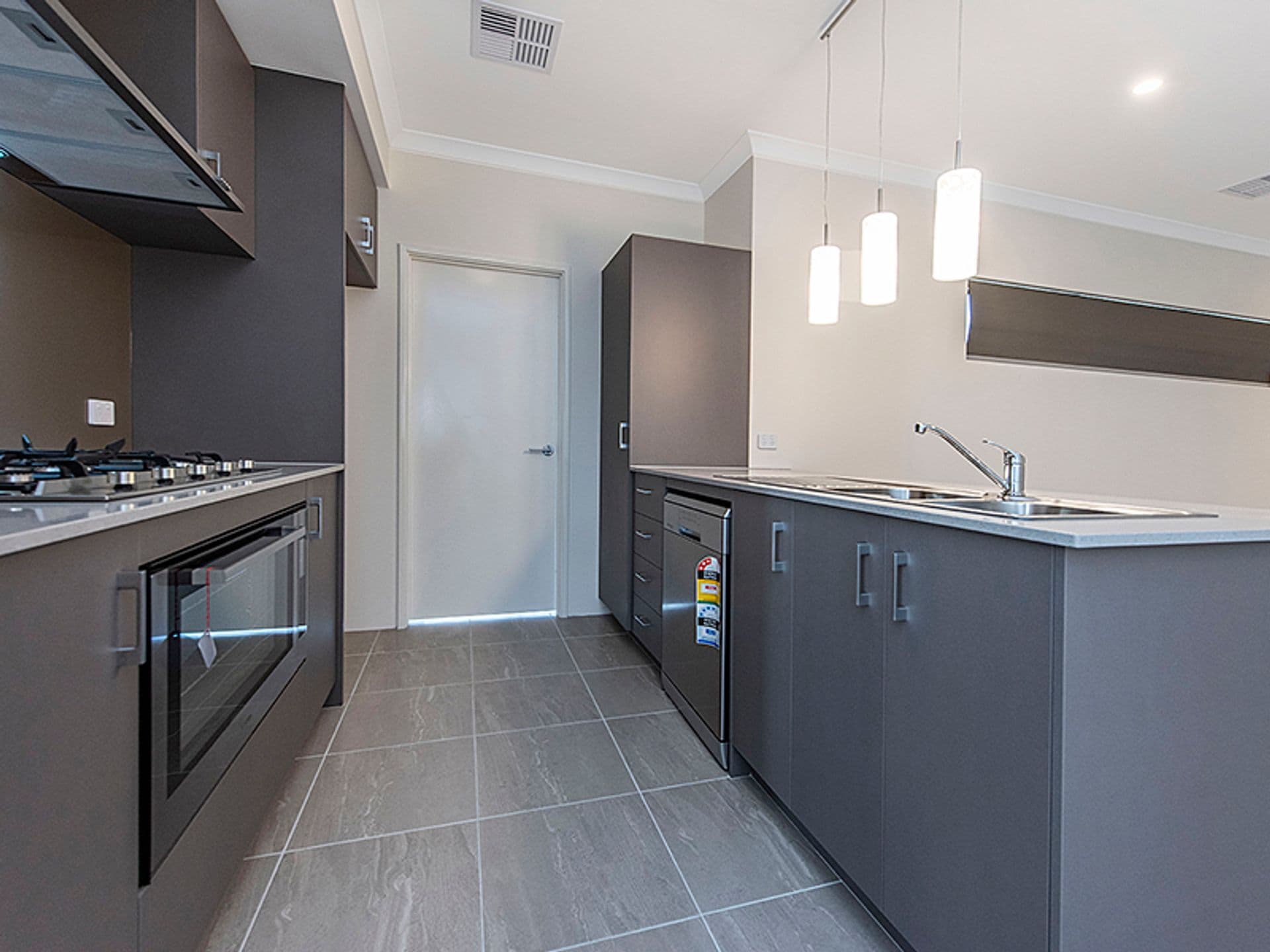 4/55 Archer Street, Carlisle, WA, 6101, Carlisle - Thumbnail 7