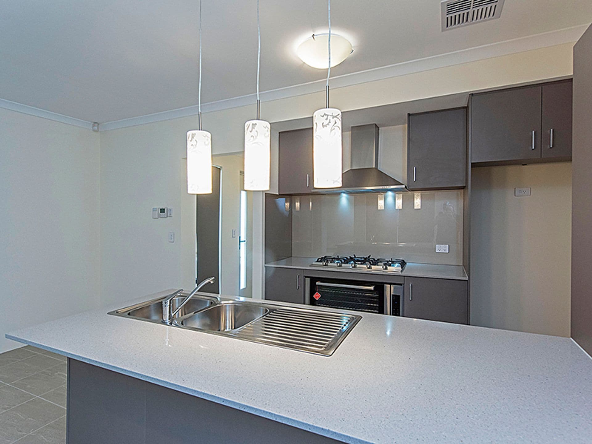 4/55 Archer Street, Carlisle, WA, 6101, Carlisle - Thumbnail 5