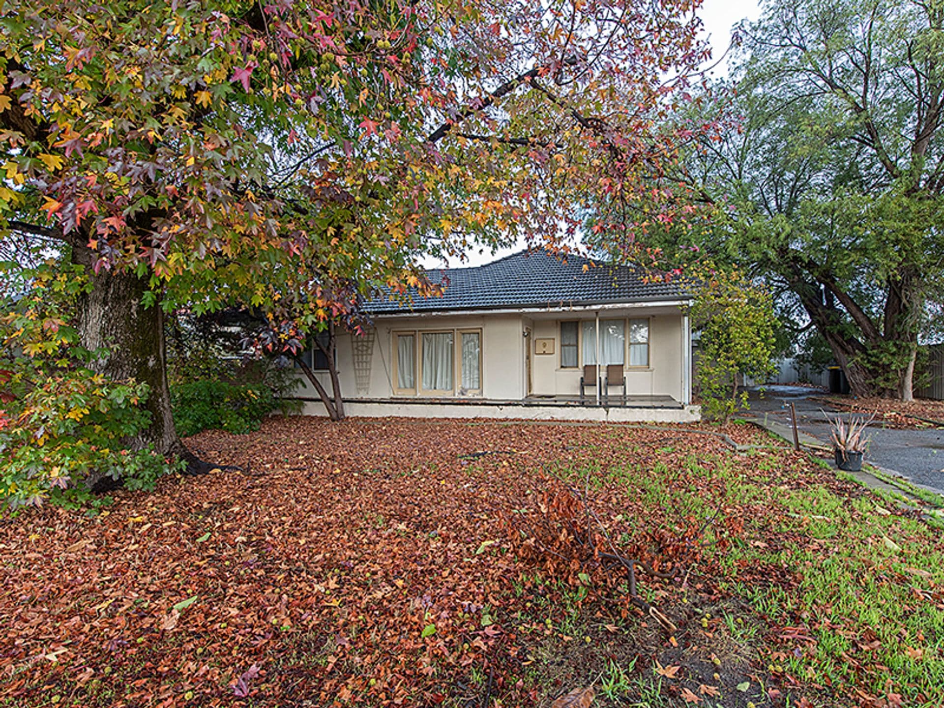 4/55 Archer Street, Carlisle, WA, 6101, Carlisle - Thumbnail 4