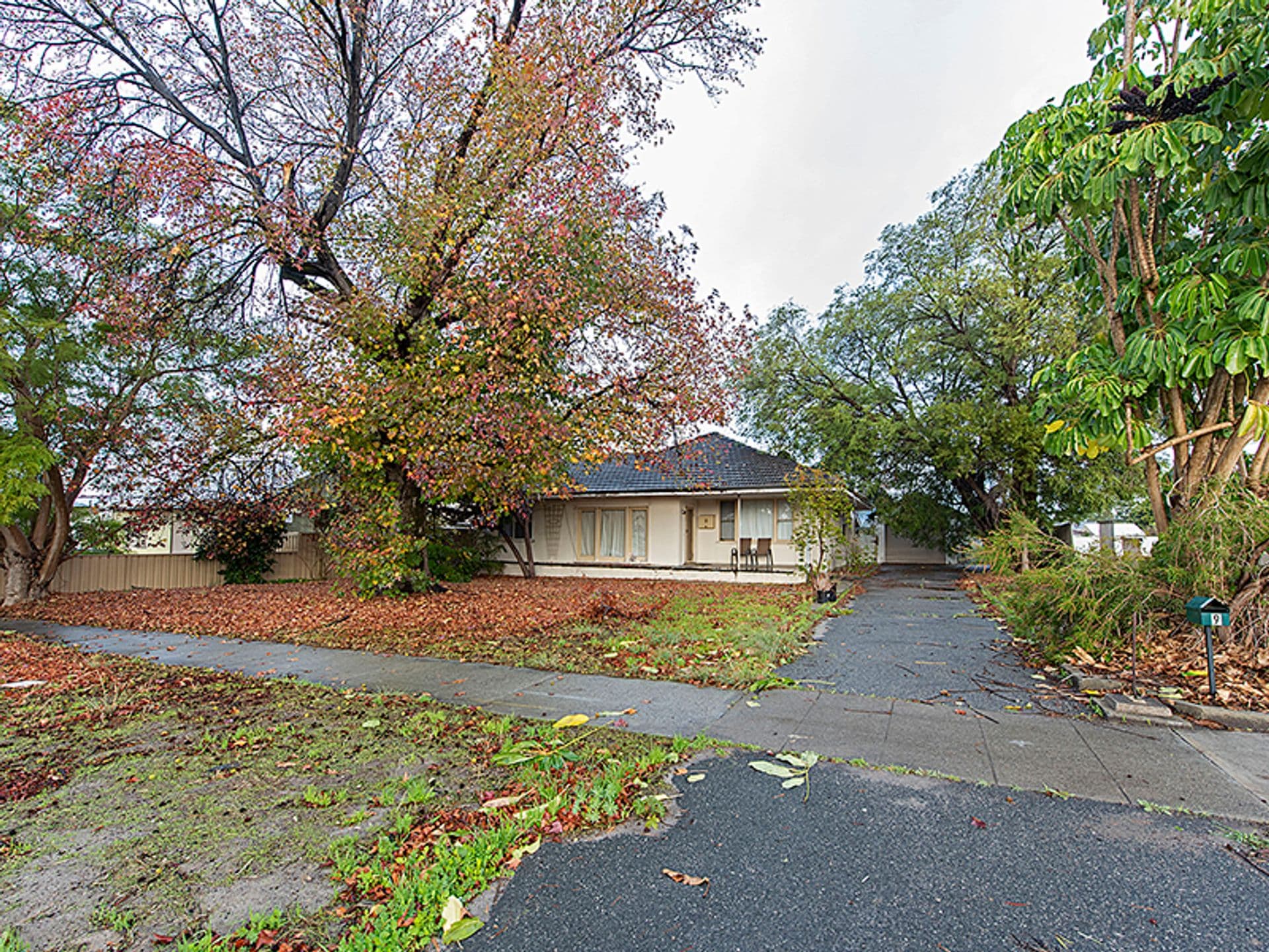 4/55 Archer Street, Carlisle, WA, 6101, Carlisle - Thumbnail 6