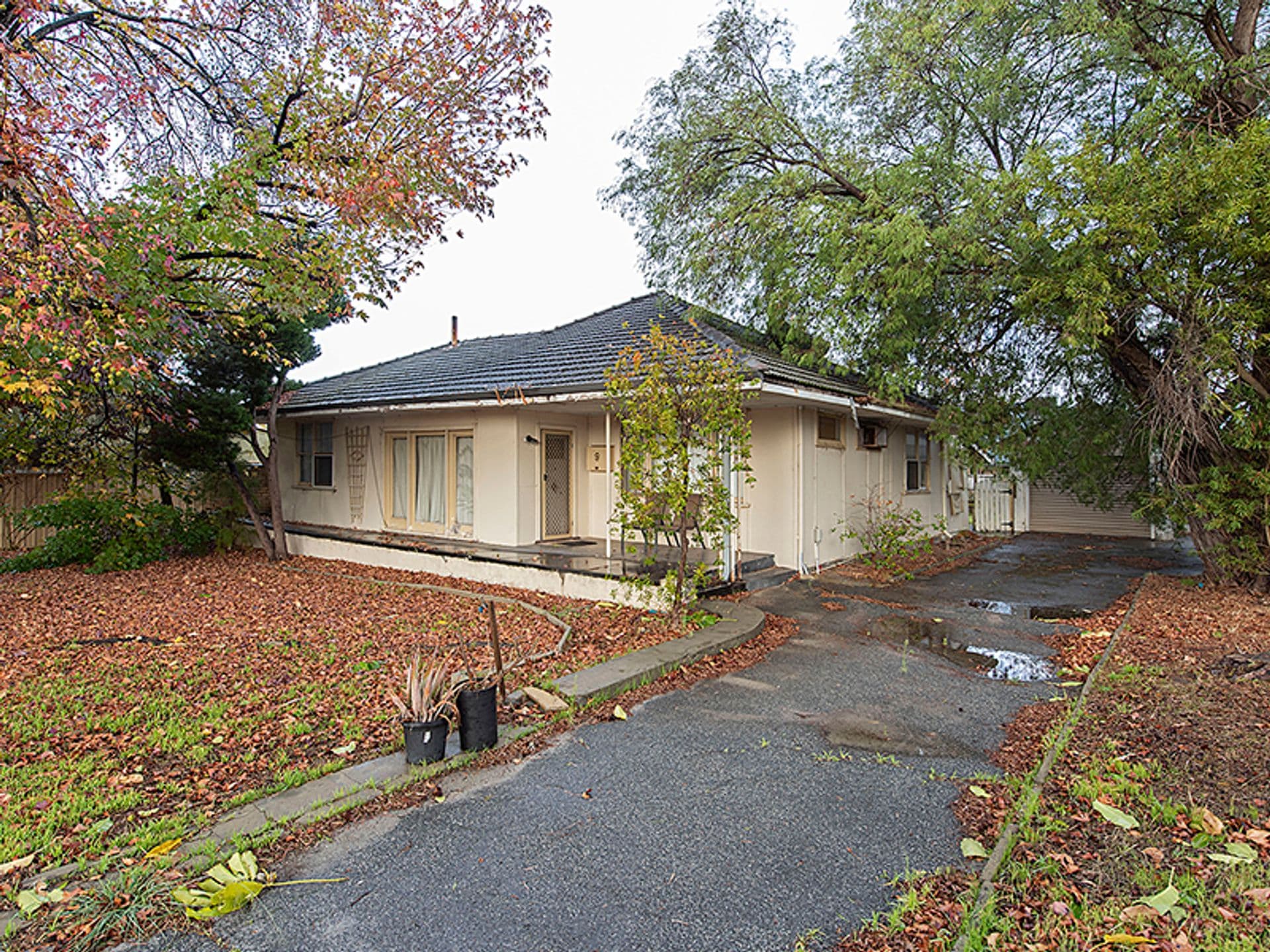 4/55 Archer Street, Carlisle, WA, 6101, Carlisle - Thumbnail 7