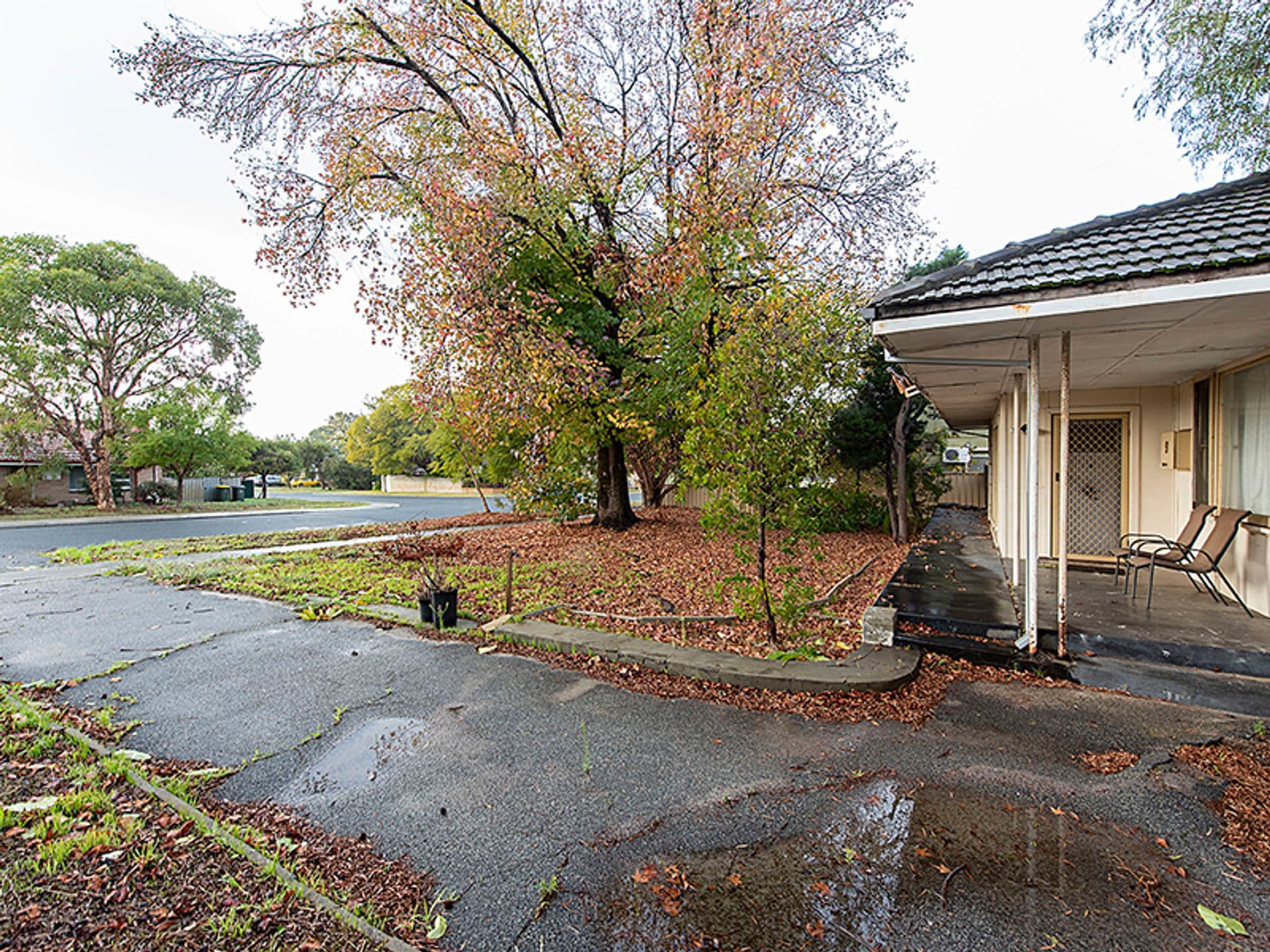 4/55 Archer Street, Carlisle, WA, 6101, Carlisle - Thumbnail 8