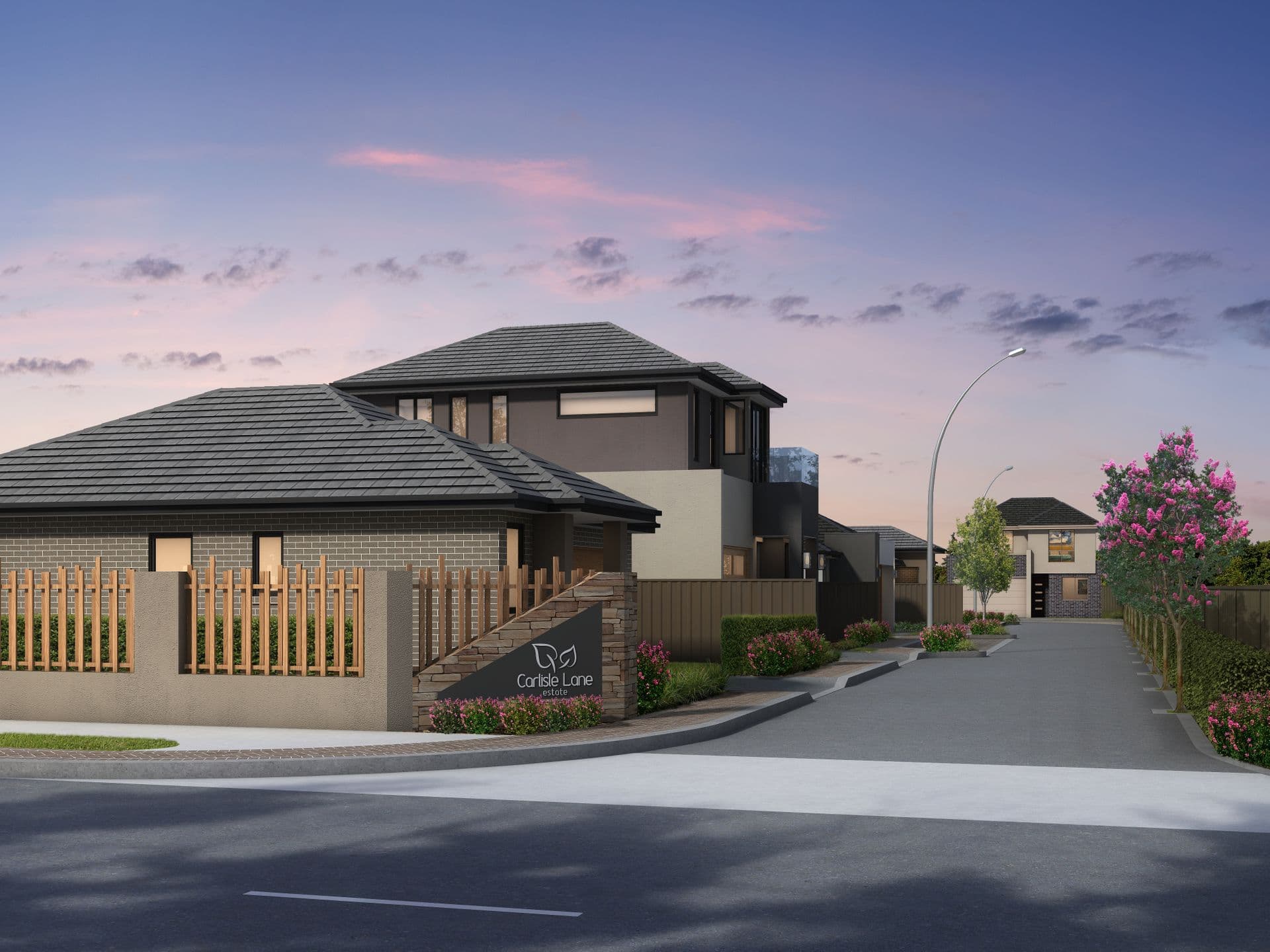17/39 Cohn Street, Carlisle, WA, 6101, Carlisle - Thumbnail 4