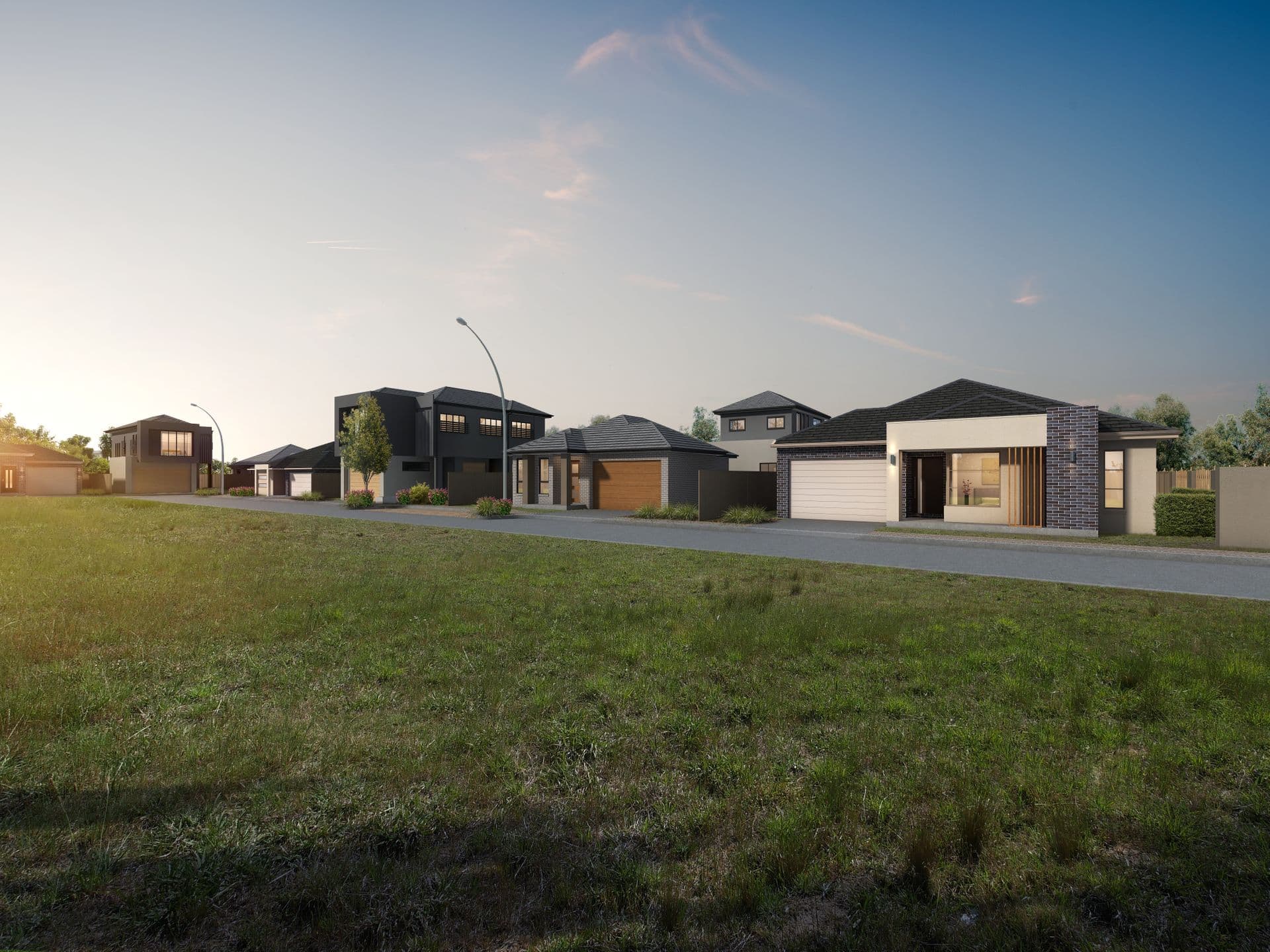 17/39 Cohn Street, Carlisle, WA, 6101, Carlisle - Thumbnail 5