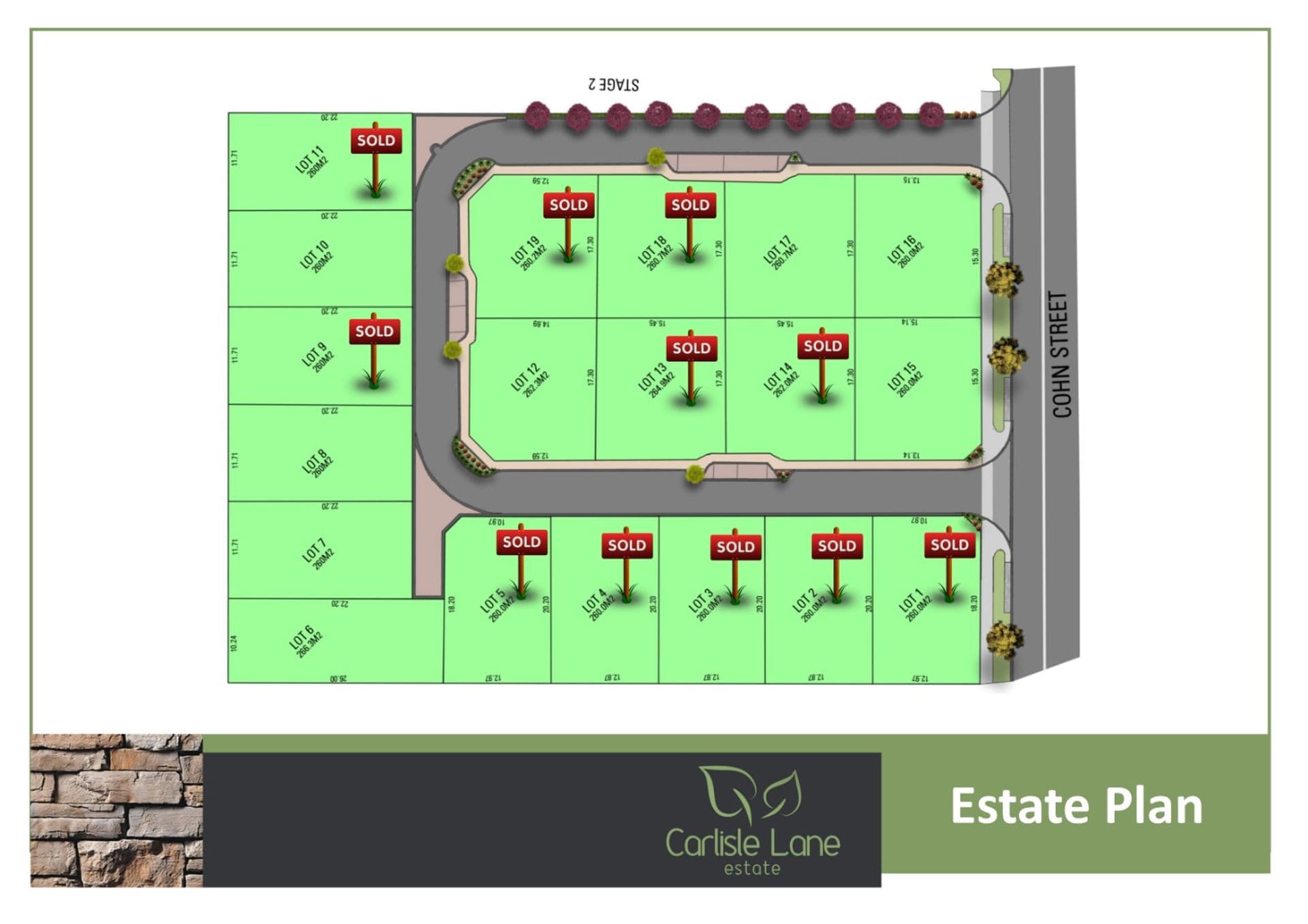 17/39 Cohn Street, Carlisle, WA, 6101, Carlisle - Thumbnail 6