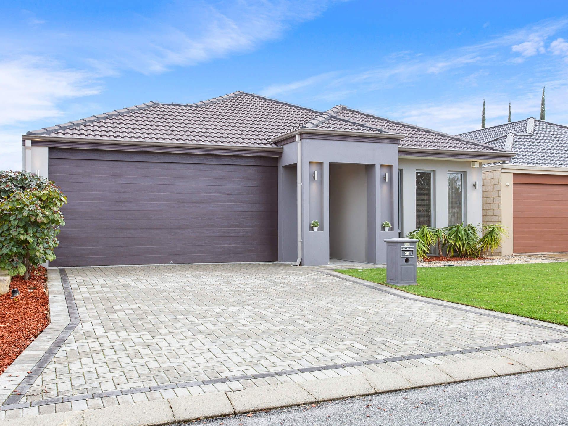 39 Serisier Parkway, Queens Park, WA, 6107, Queens Park - Thumbnail 3