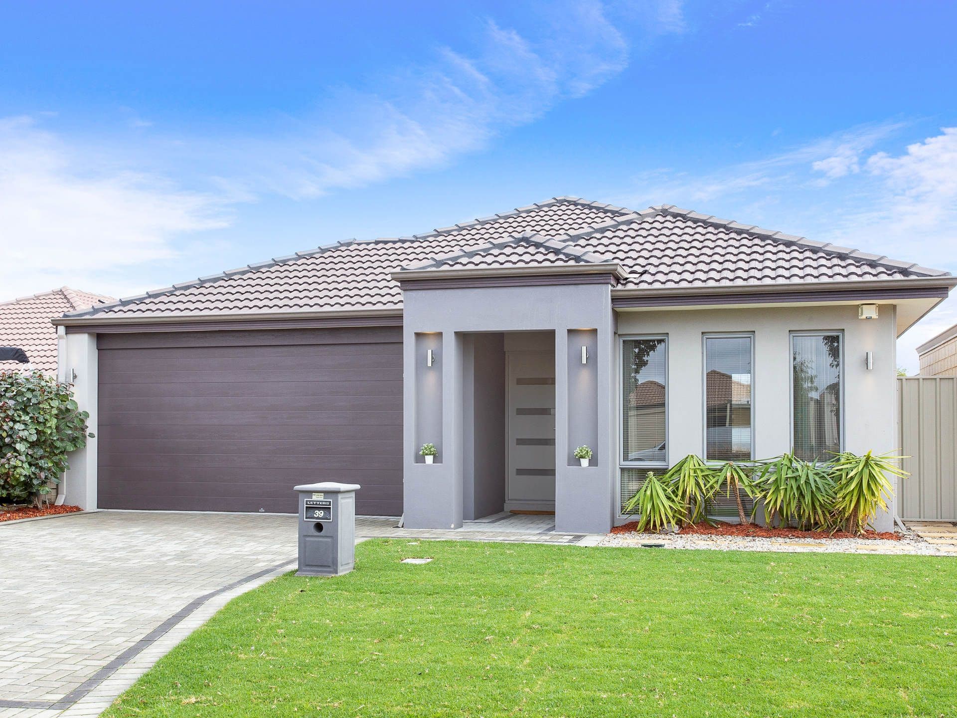 39 Serisier Parkway, Queens Park, WA, 6107, Queens Park - Image 1