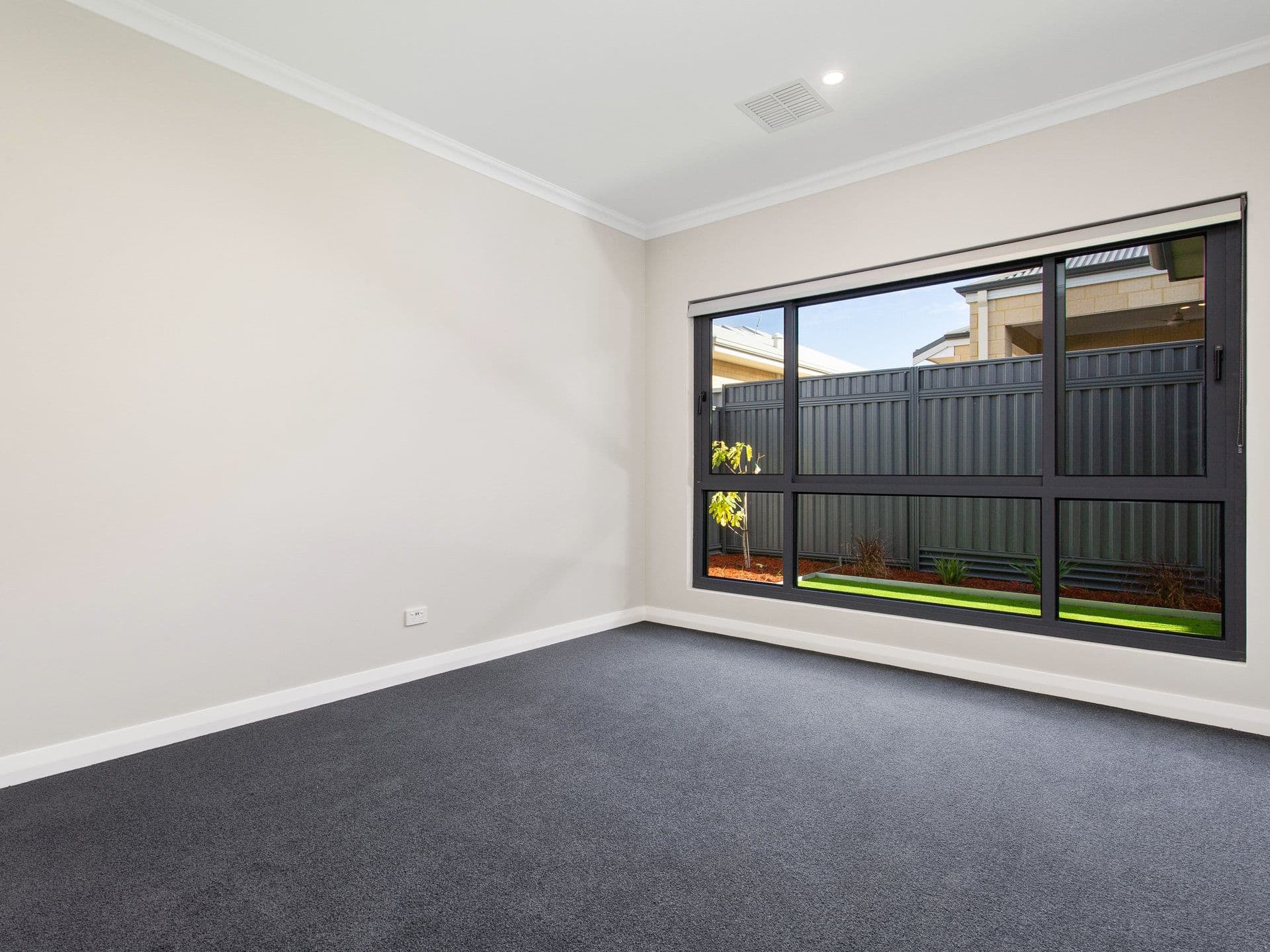 4/55 Archer Street, Carlisle, WA, 6101, Carlisle - Thumbnail 7