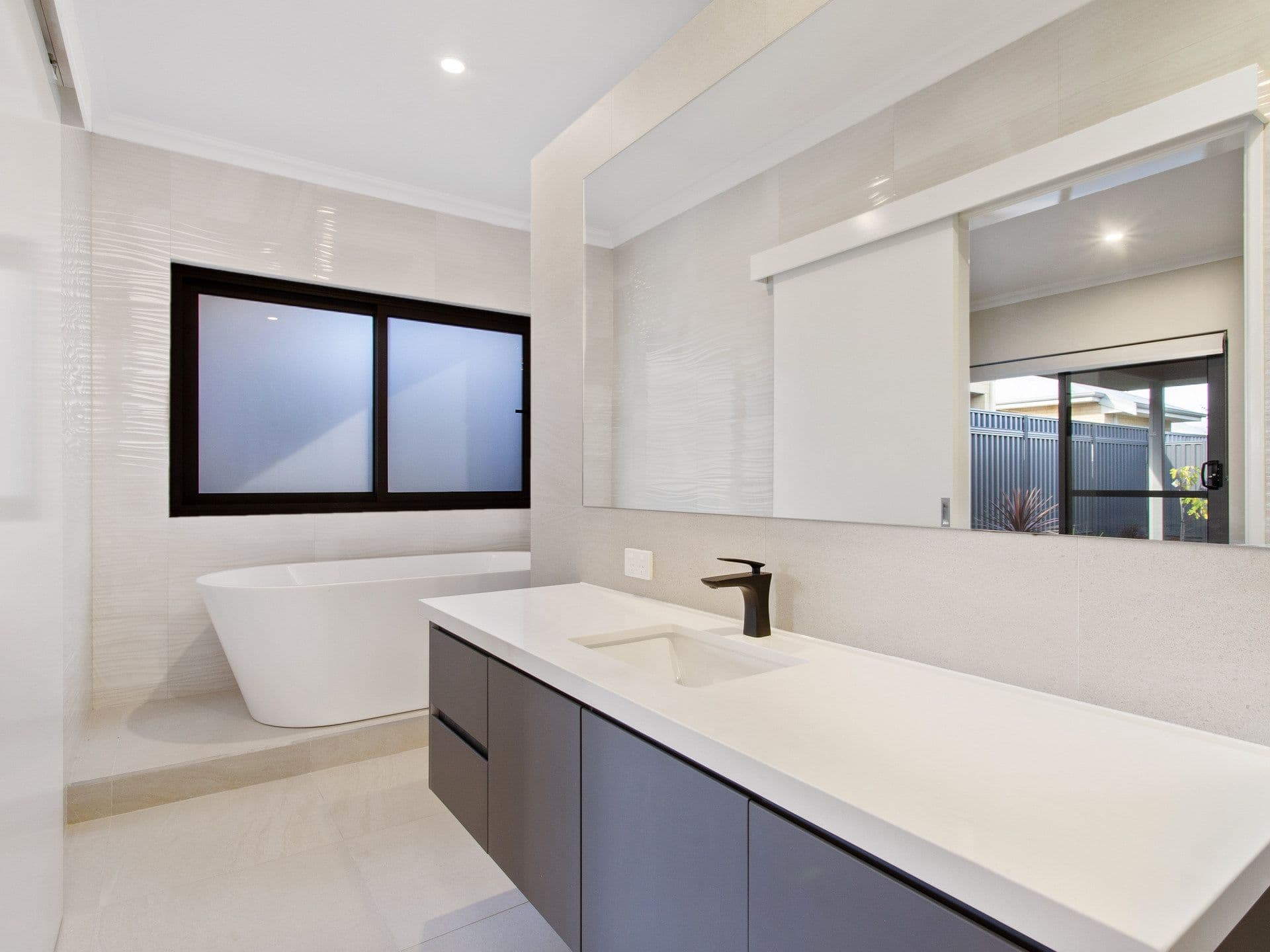 4/55 Archer Street, Carlisle, WA, 6101, Carlisle - Thumbnail 6